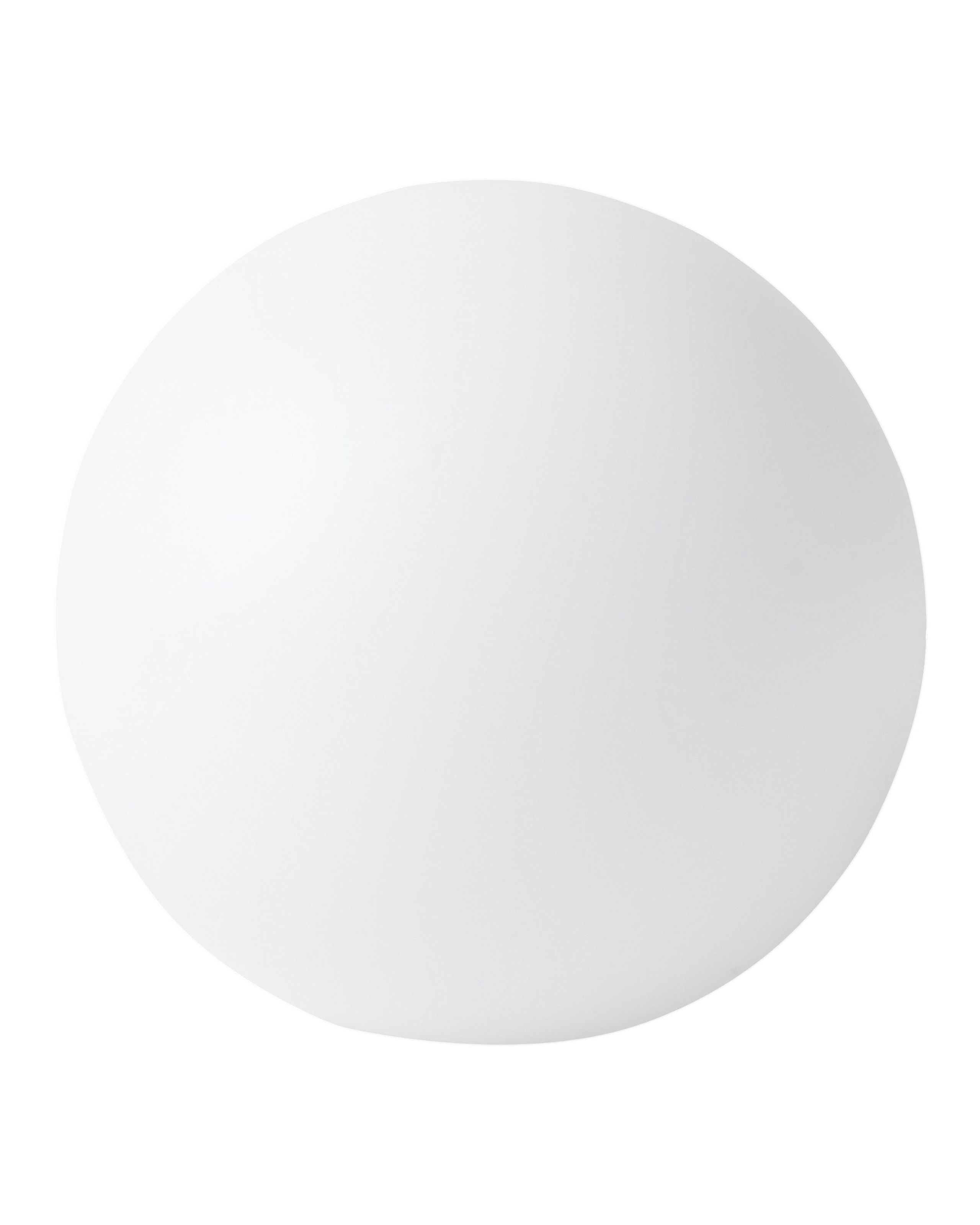 undef_src_sa_picid_959750_x_2560_type_whitesh_image.jpg