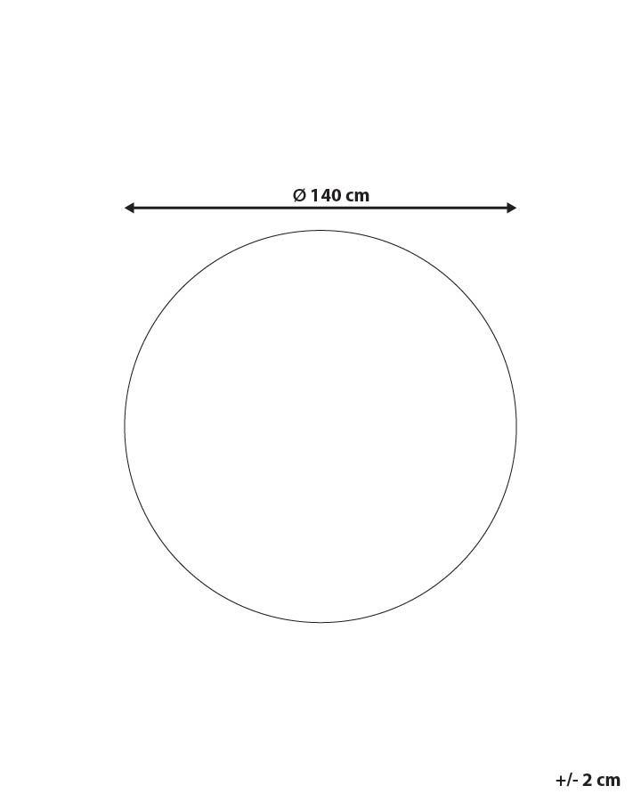 undef_src_sa_picid_721046_x_2560_type_whitesh_image.jpg