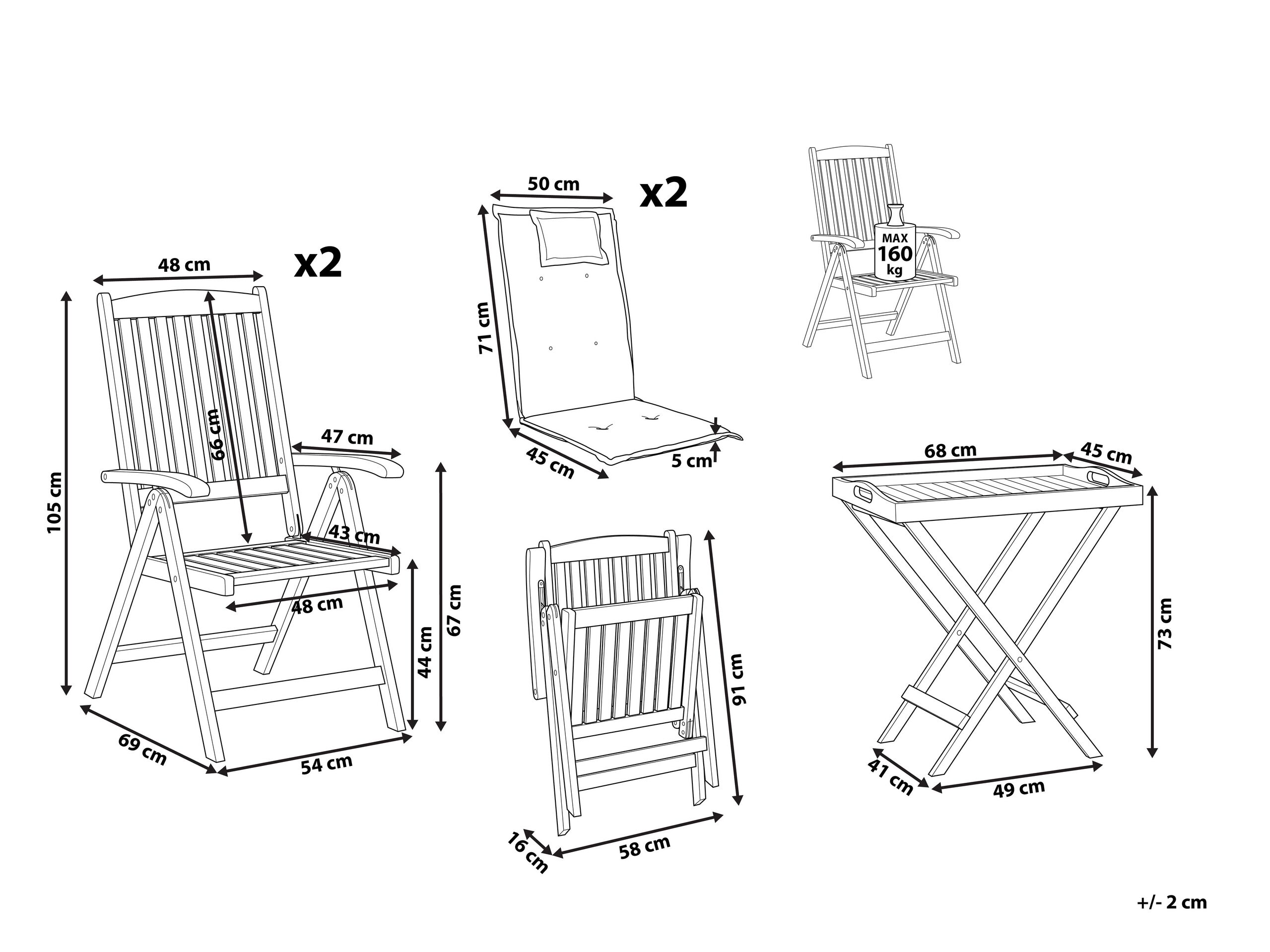 undef_src_sa_picid_791075_x_2560_type_whitesh_image.jpg