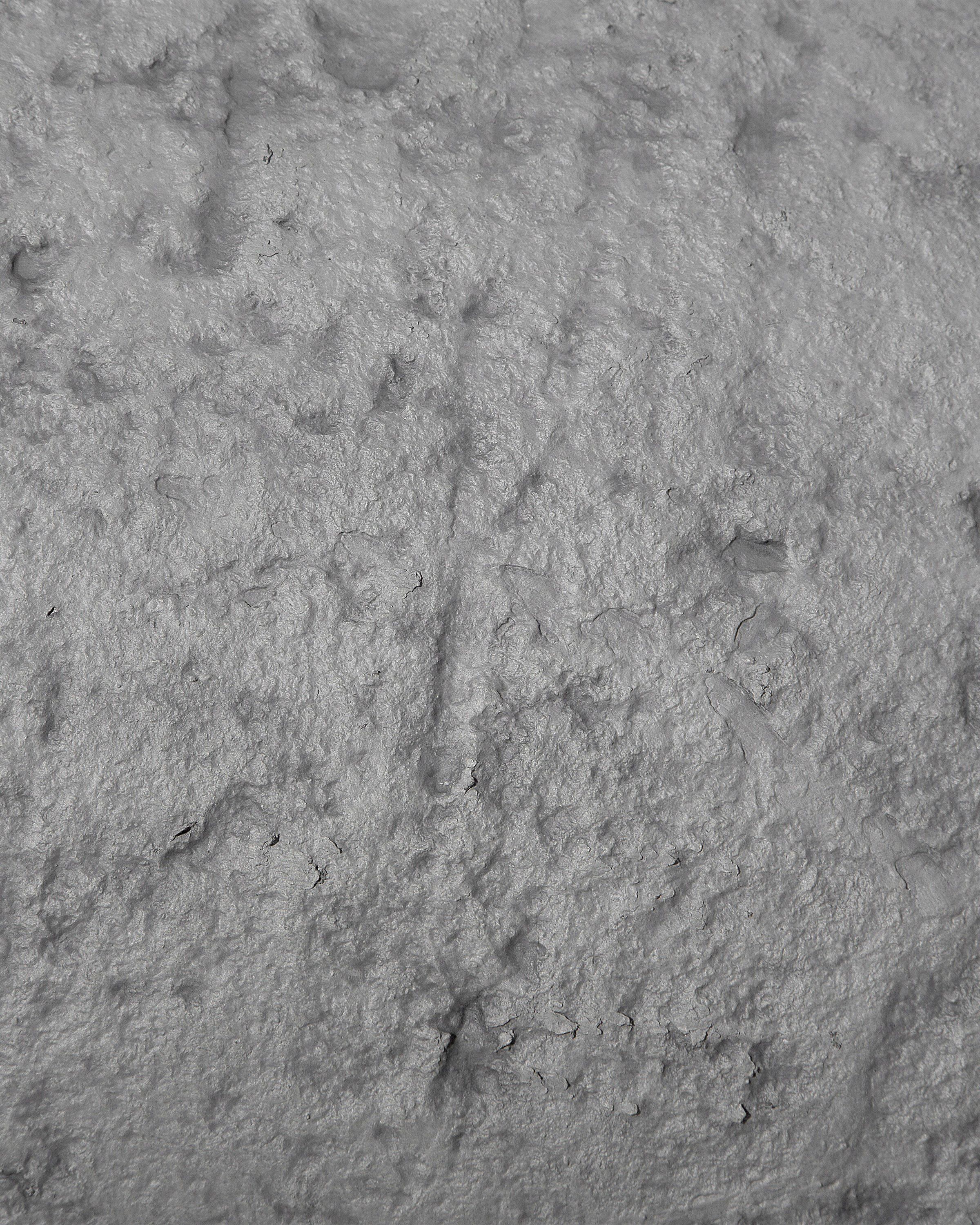 undef_src_sa_picid_692484_x_2560_type_whitesh_image.jpg
