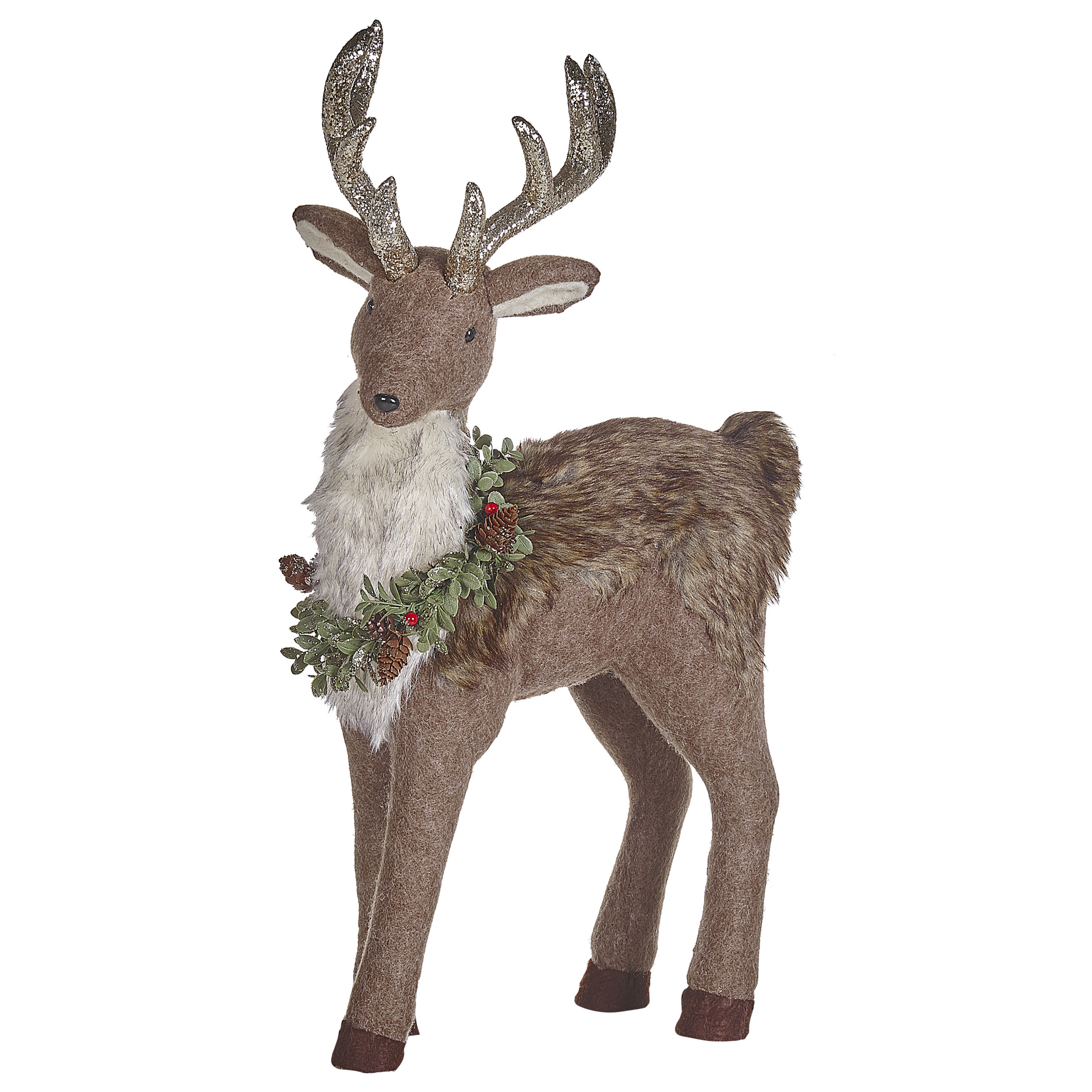 undef_src_sa_picid_832510_x_2560_type_whitenosh_image.png