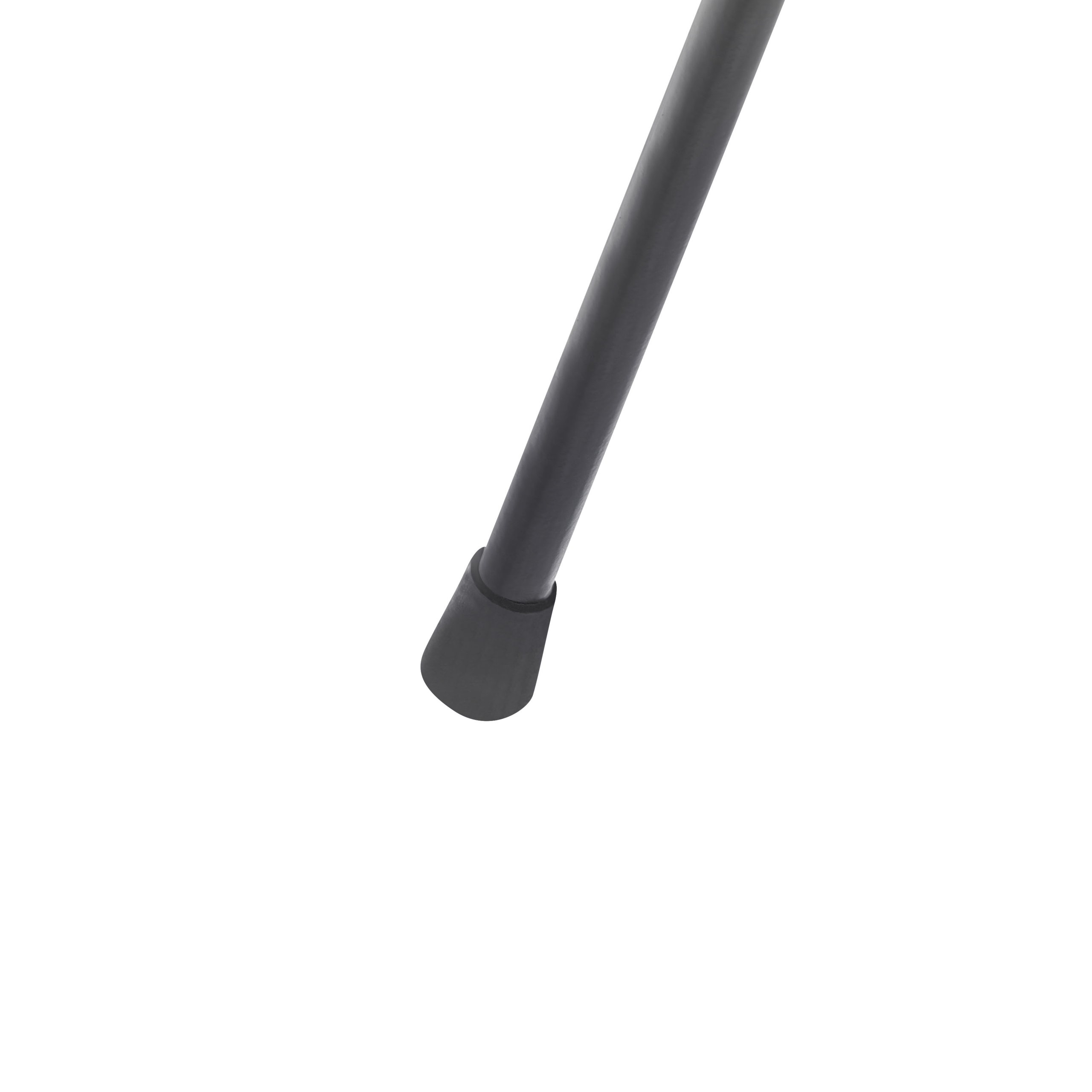 Scaun dining CANORA Ratan Natural [8]