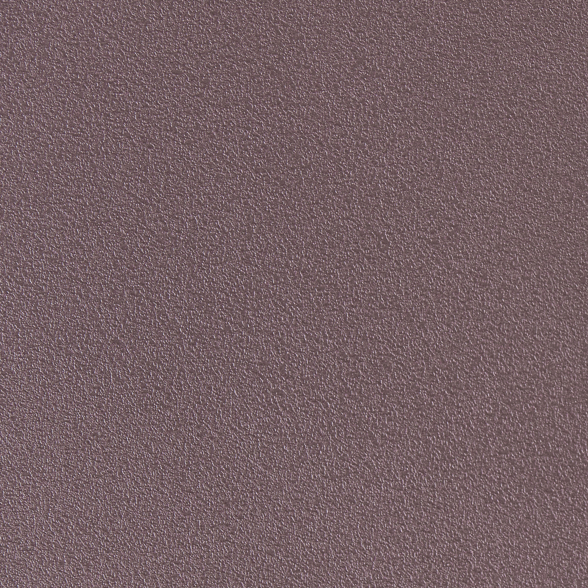 Set de 4 scaune de grădină VIESTE Maro [10]