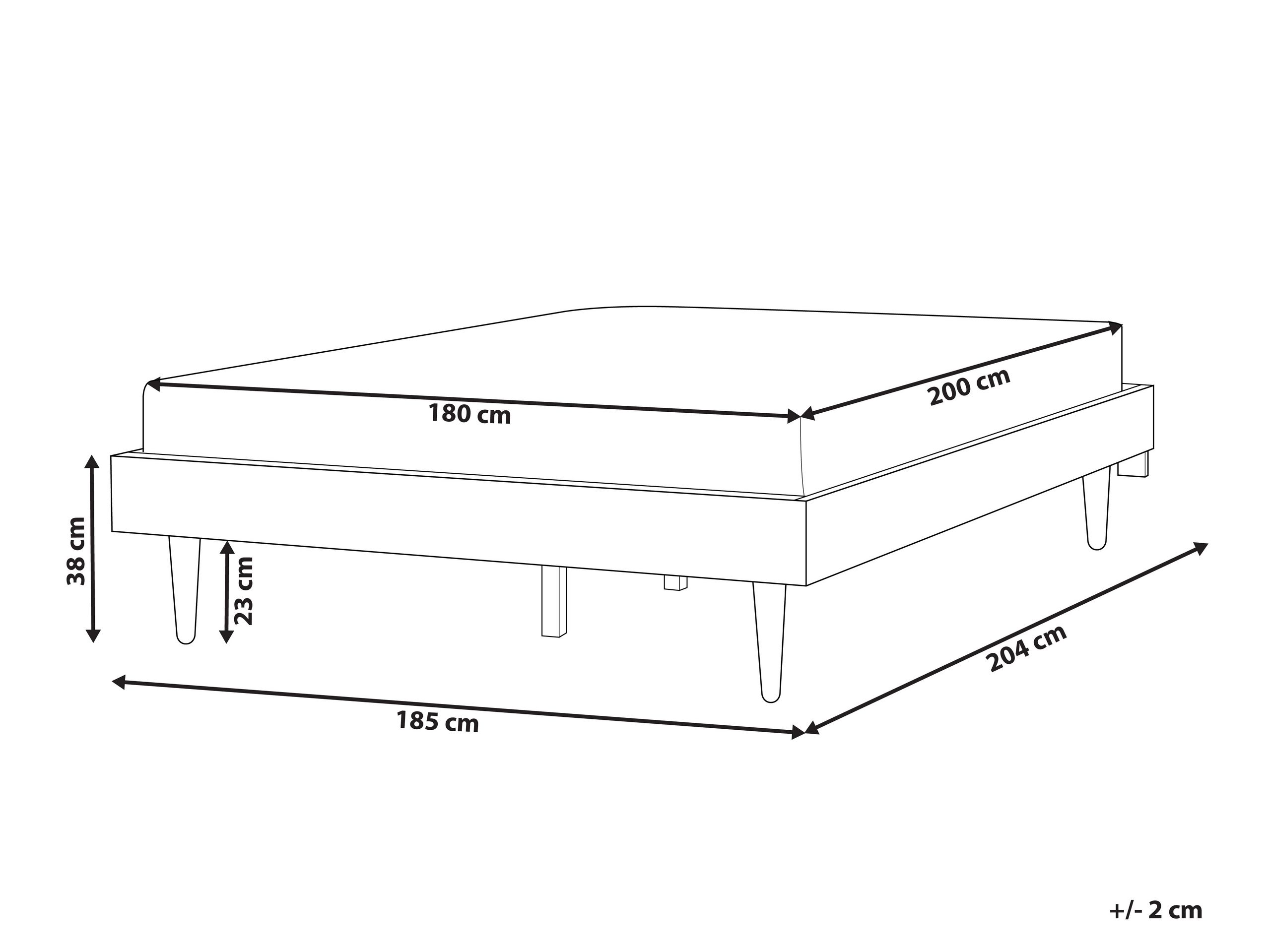undef_src_sa_picid_909736_x_2560_type_whitesh_image.jpg