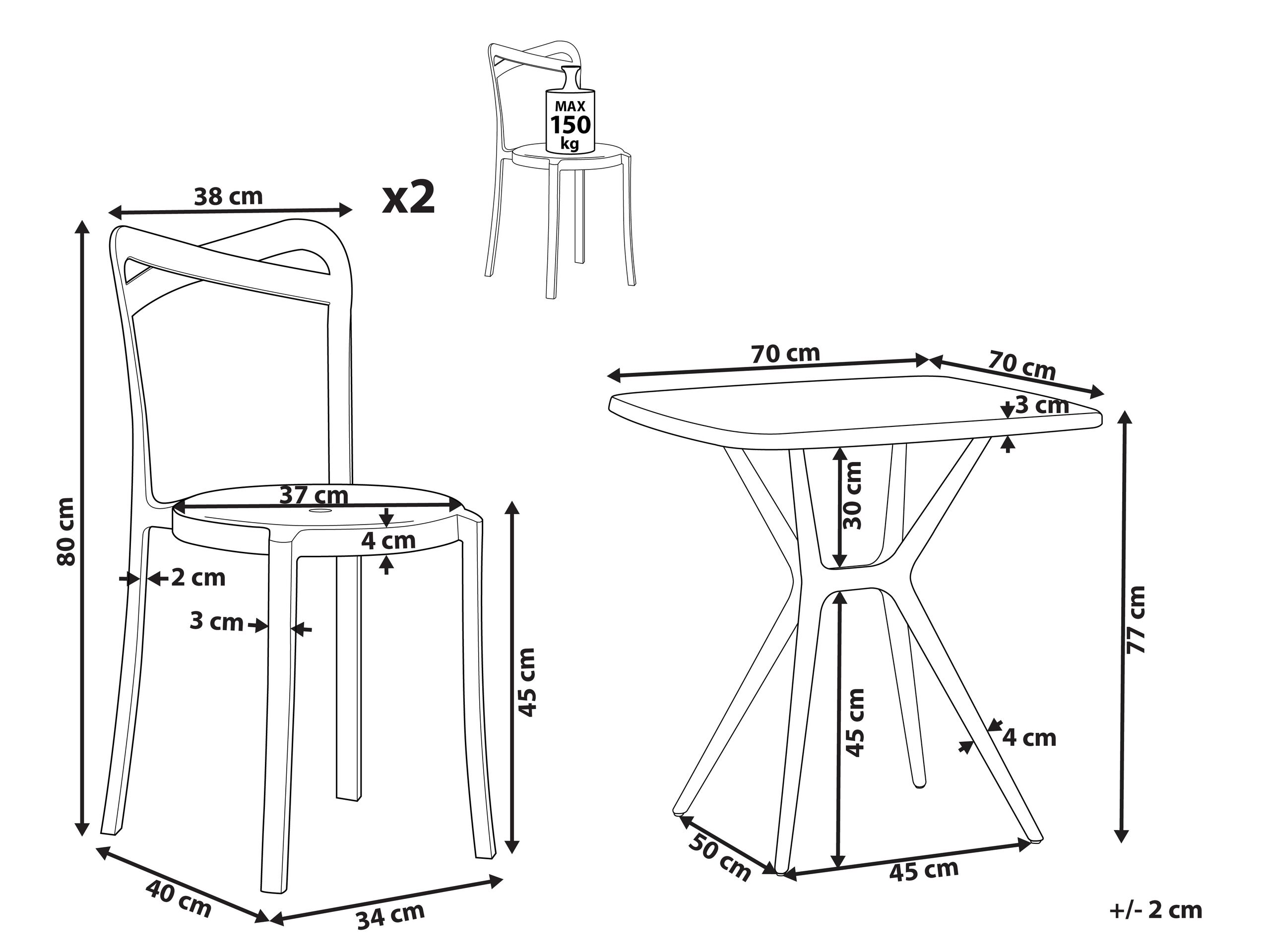 undef_src_sa_picid_823798_x_2560_type_whitesh_image.jpg