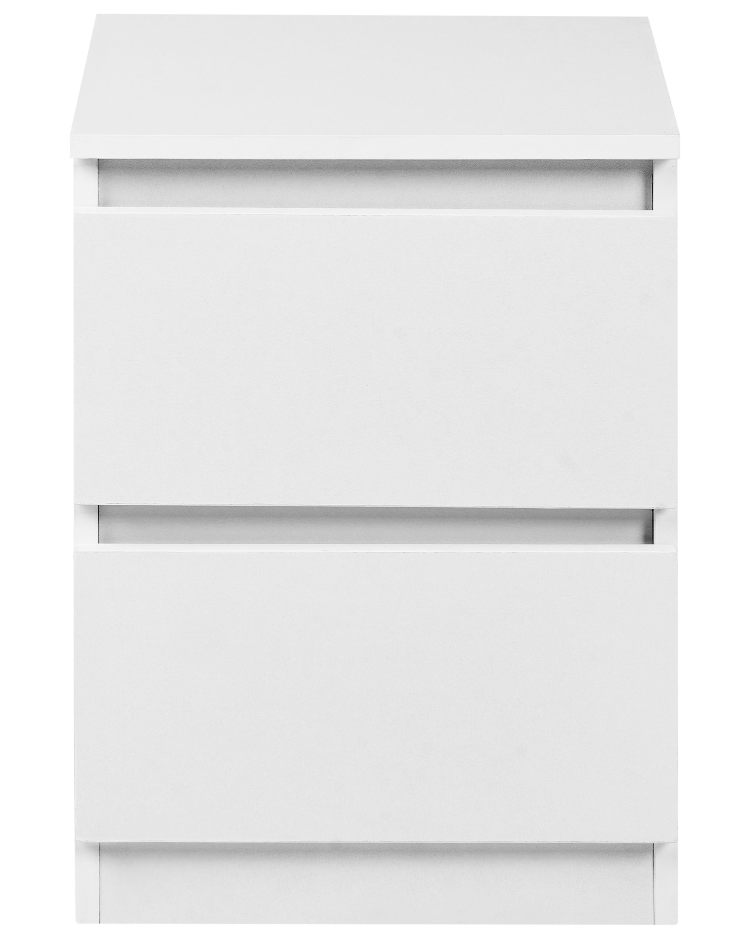 undef_src_sa_picid_977742_x_2560_type_whitesh_image.jpg