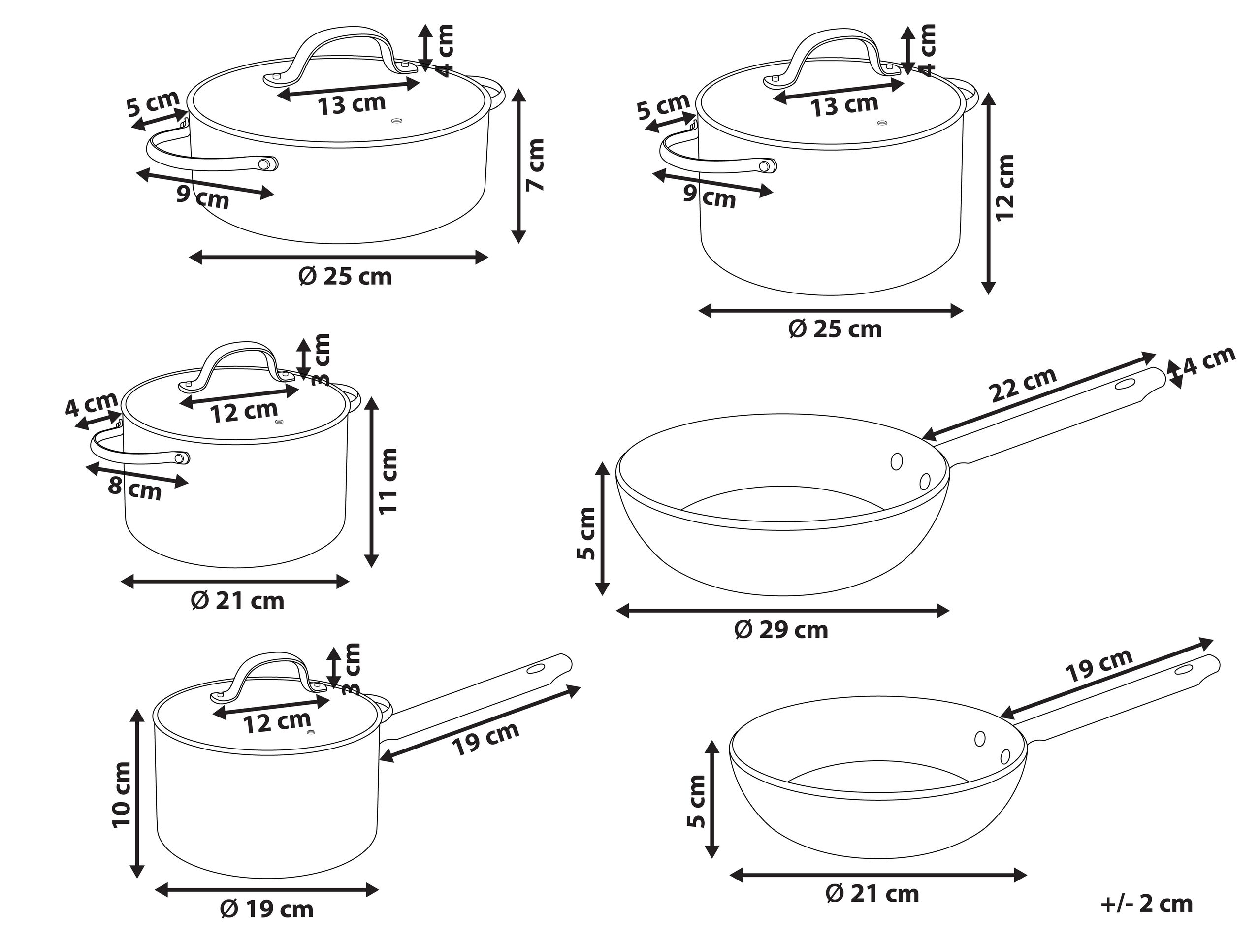 undef_src_sa_picid_977314_x_2560_type_whitesh_image.jpg