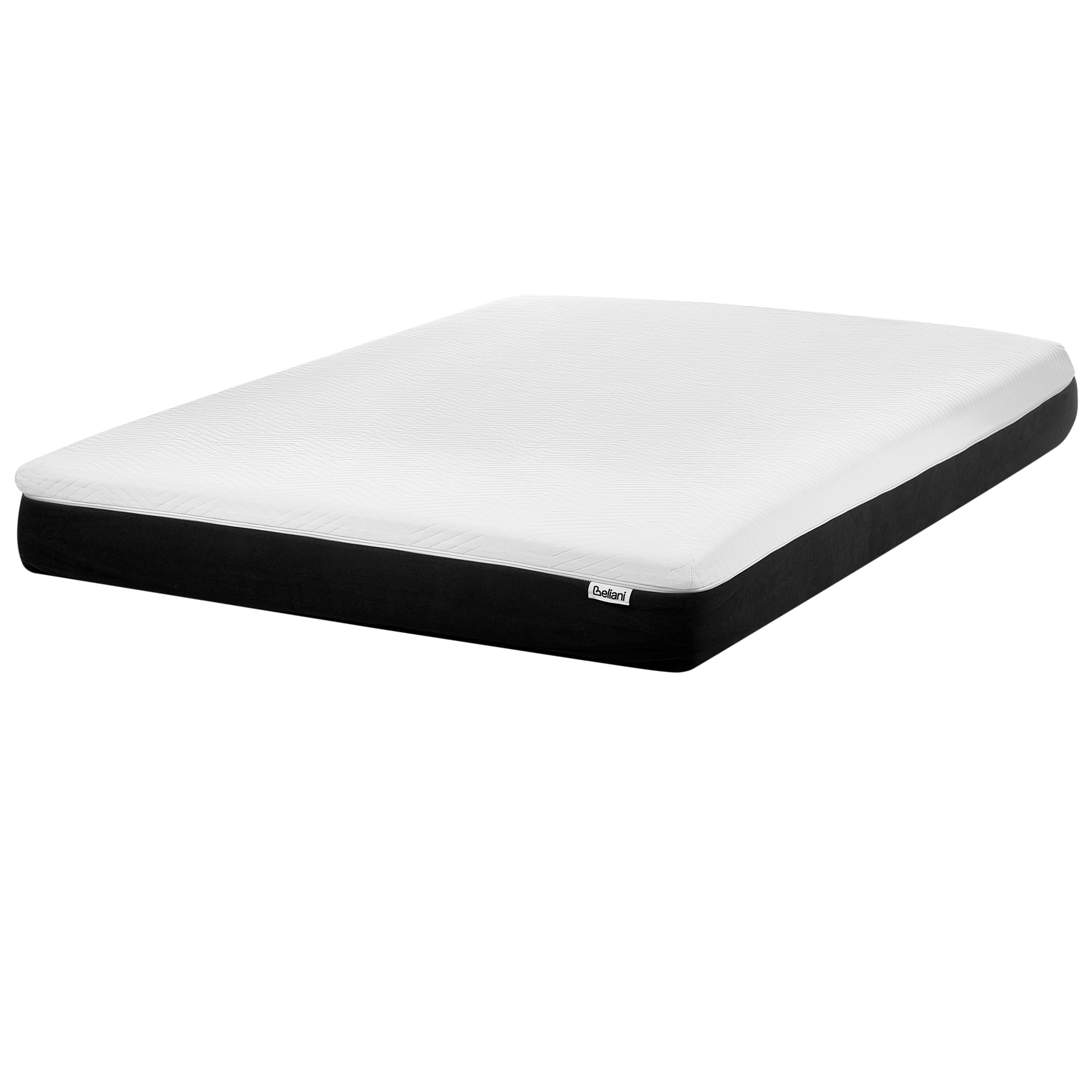Latex Matras 140 x 200 cm Diverse Formaten