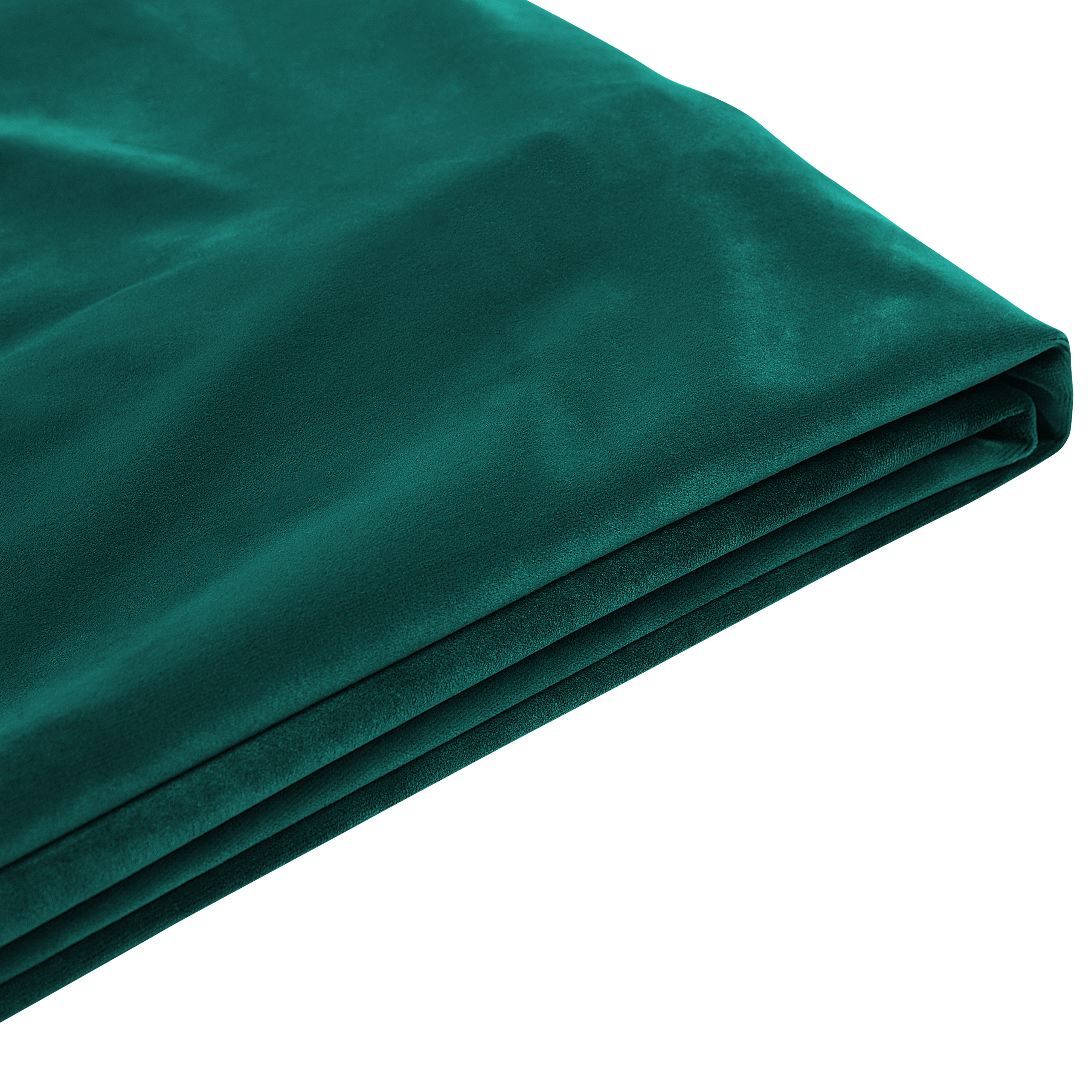 Bedrok Diverse Formaten