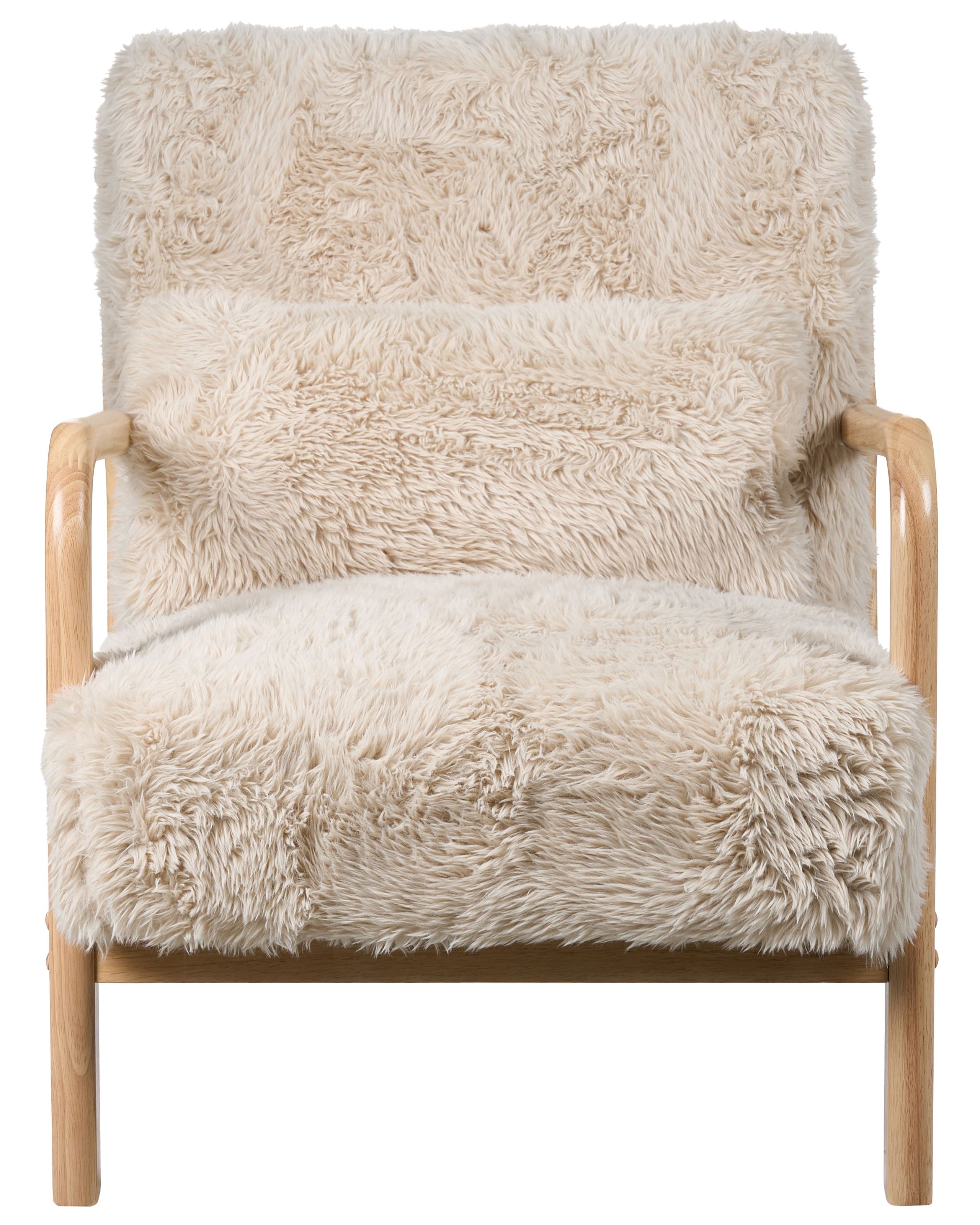 undef_src_sa_picid_1018523_x_2560_type_whitesh_image.jpg