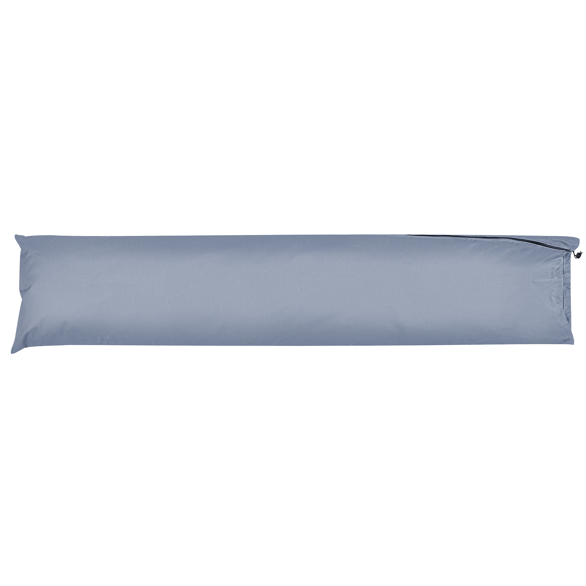 Regenhoes voor parasol MONZA en VARESE 210 x 45 x 45 cm CHUVA