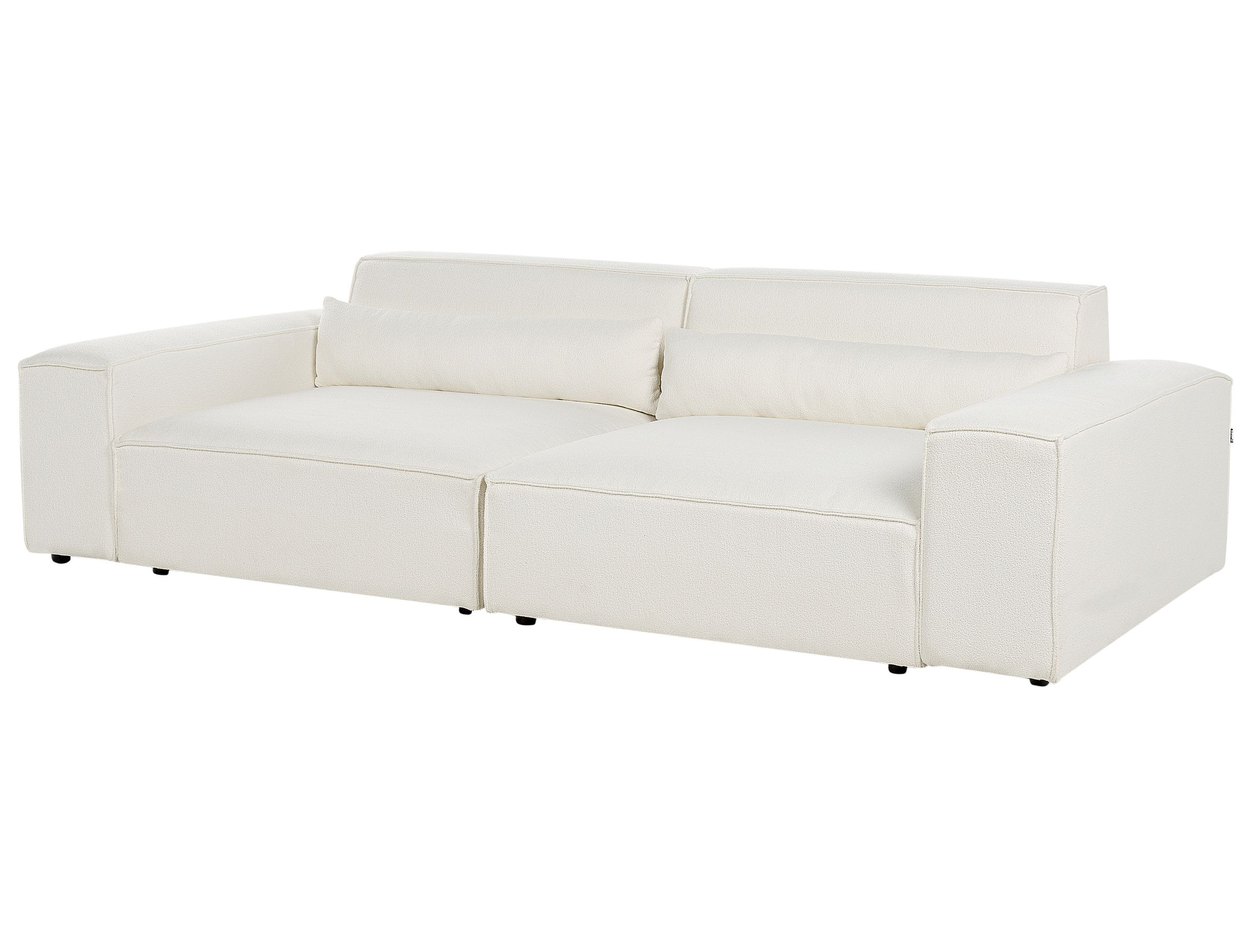 undef_src_sa_picid_911313_x_2560_type_whitesh_image.jpg