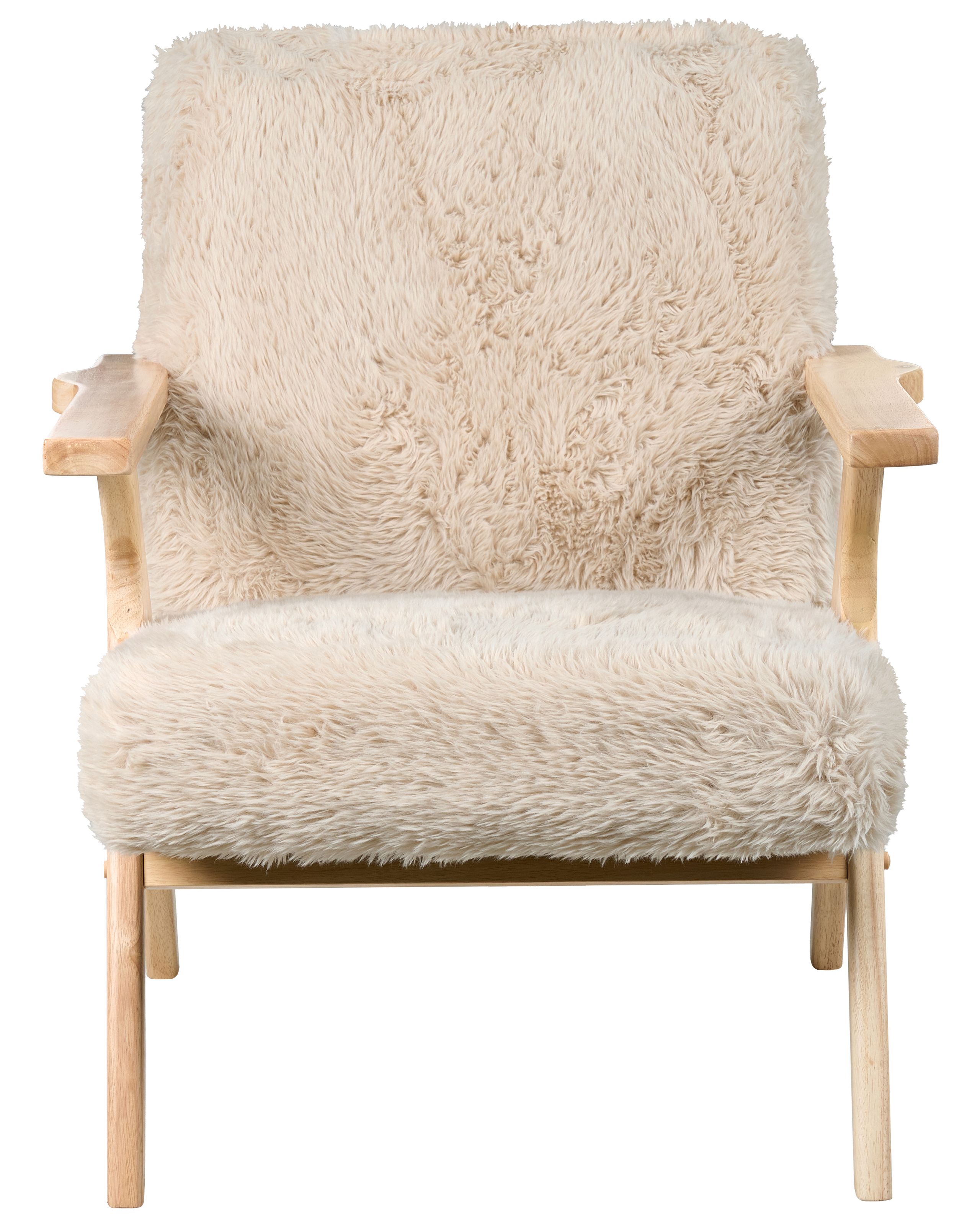 undef_src_sa_picid_1019298_x_2560_type_whitesh_image.jpg
