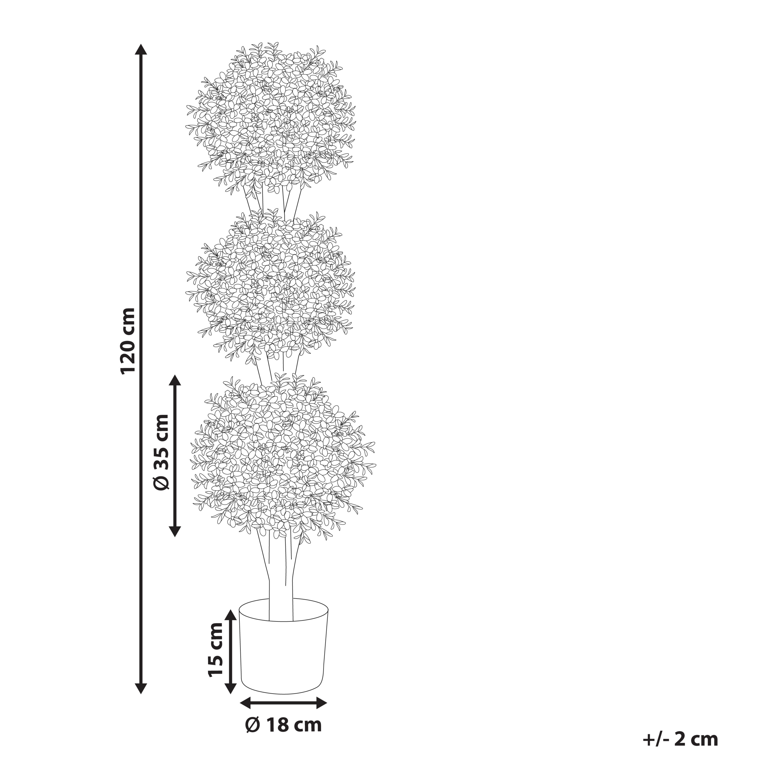 undef_src_sa_picid_901257_x_2560_type_whitenosh_image.png