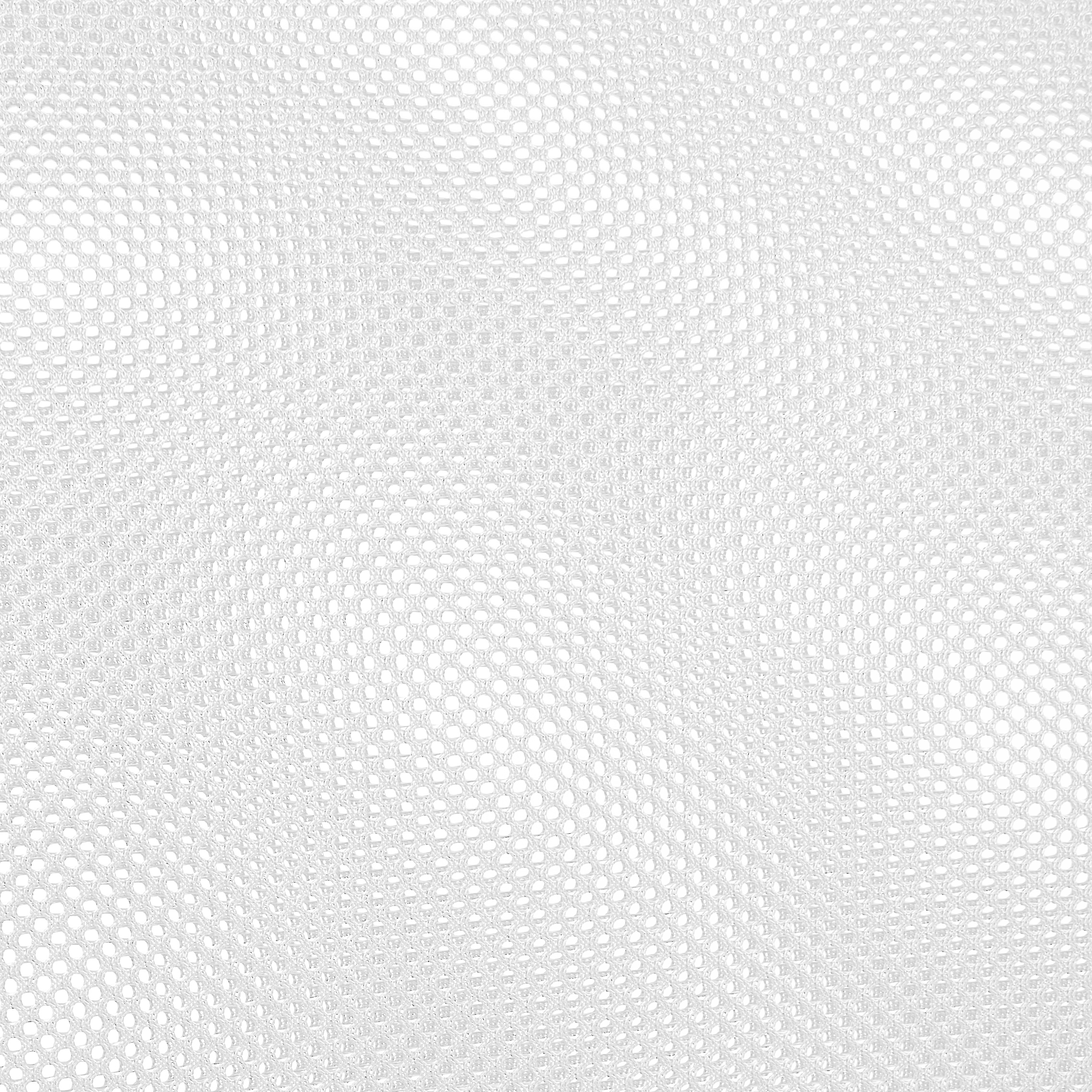 Scaun ergonomic BEST Alb-murdar [10]