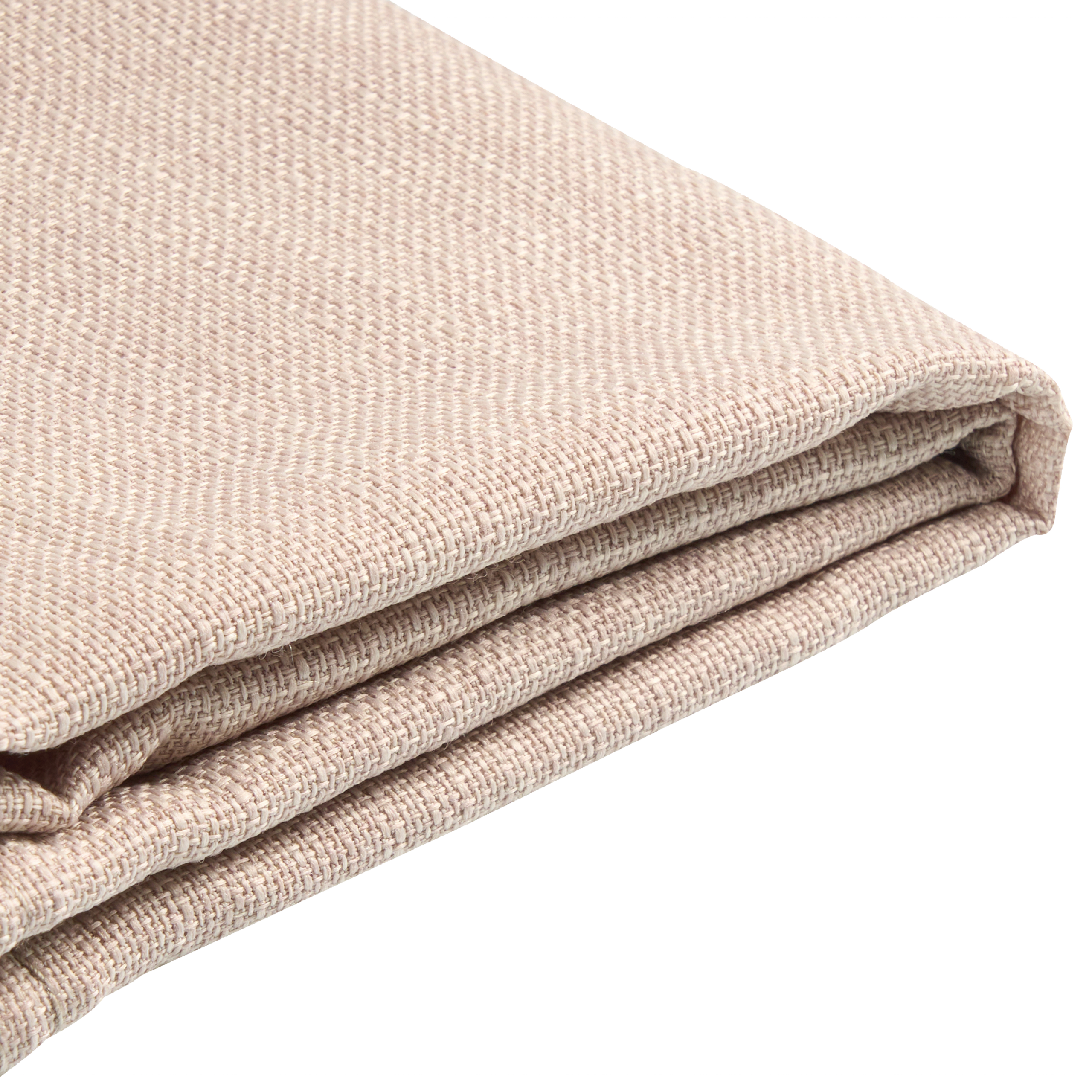 Bedrok Diverse Formaten