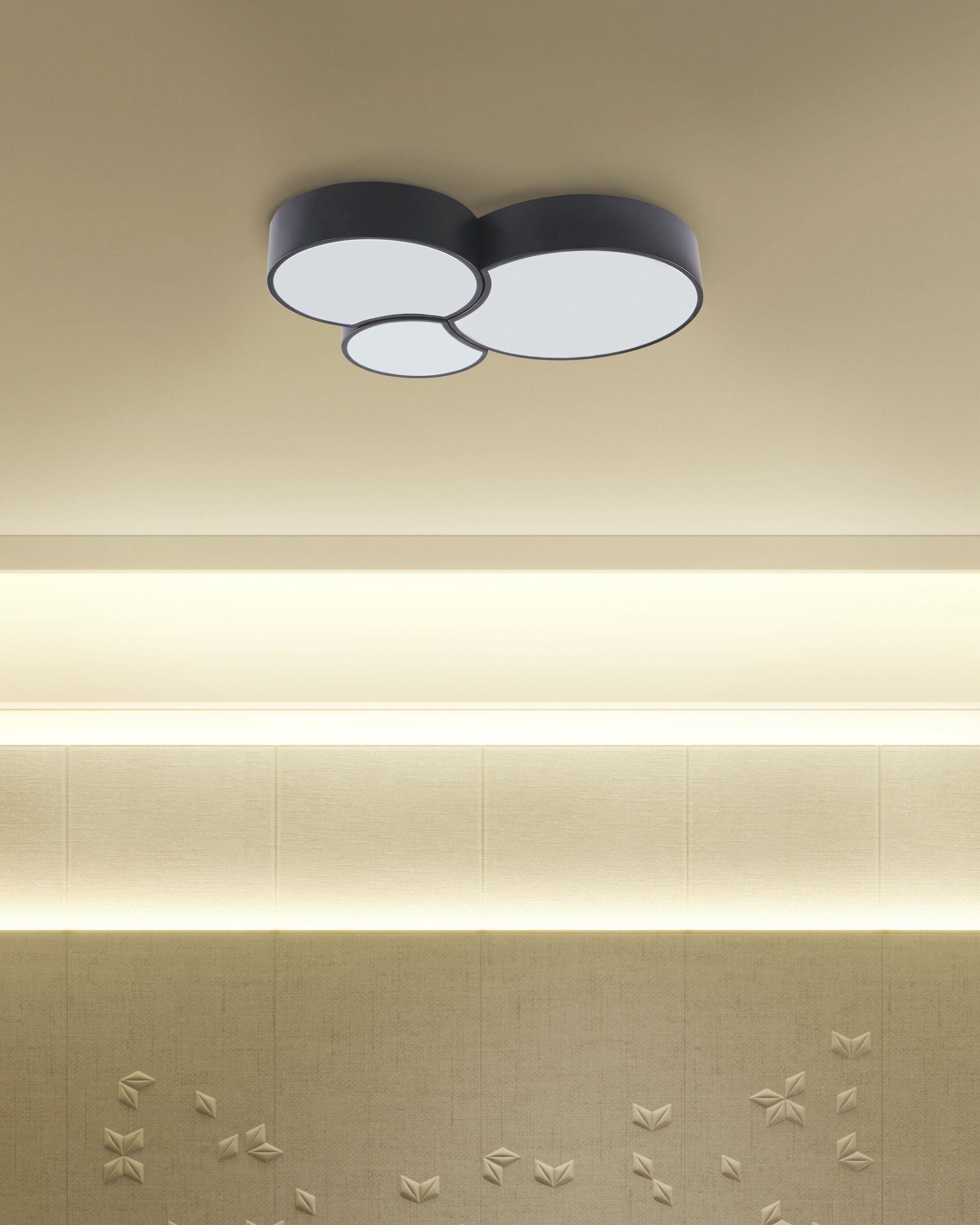 undef_src_sa_picid_824895_x_2560_type_whitesh_image.jpg