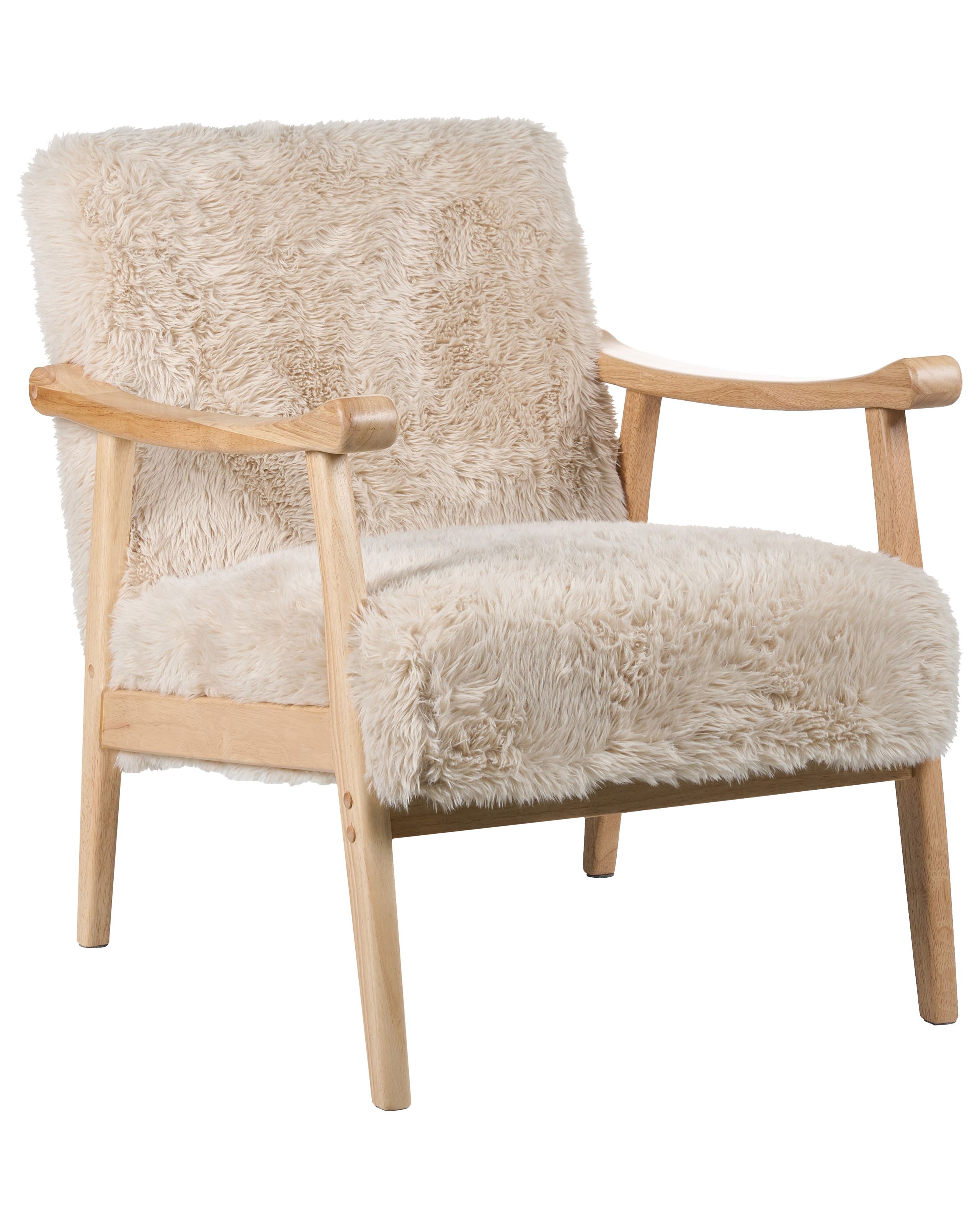 undef_src_sa_picid_1018404_x_2560_type_whitesh_image.jpg