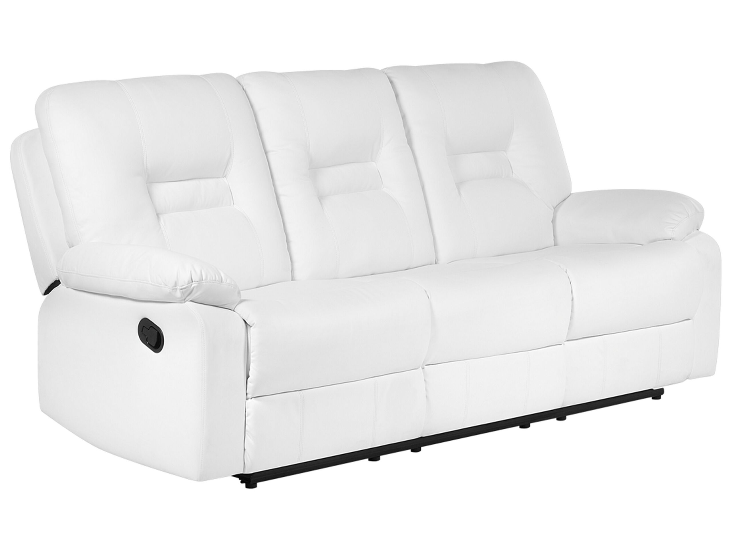 undef_src_sa_picid_681559_x_2560_type_whitesh_image.jpg