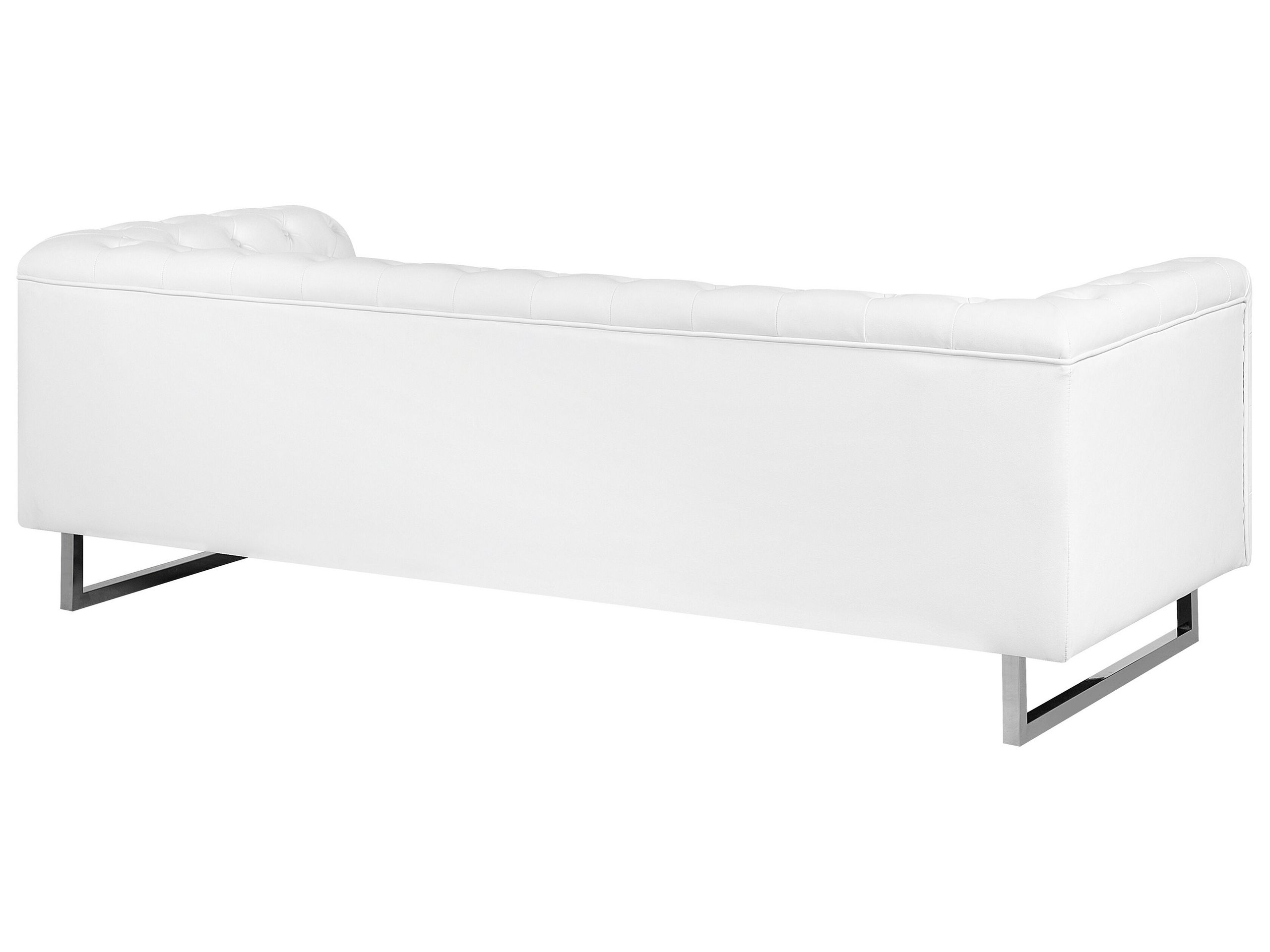 undef_src_sa_picid_741129_x_2560_type_whitesh_image.jpg