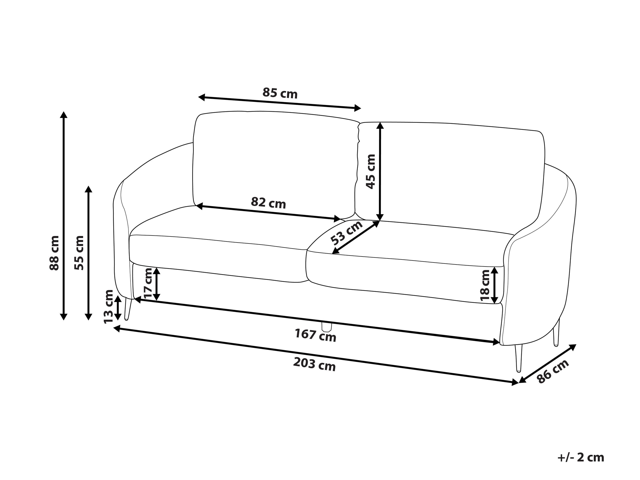 undef_src_sa_picid_910930_x_2560_type_whitesh_image.jpg
