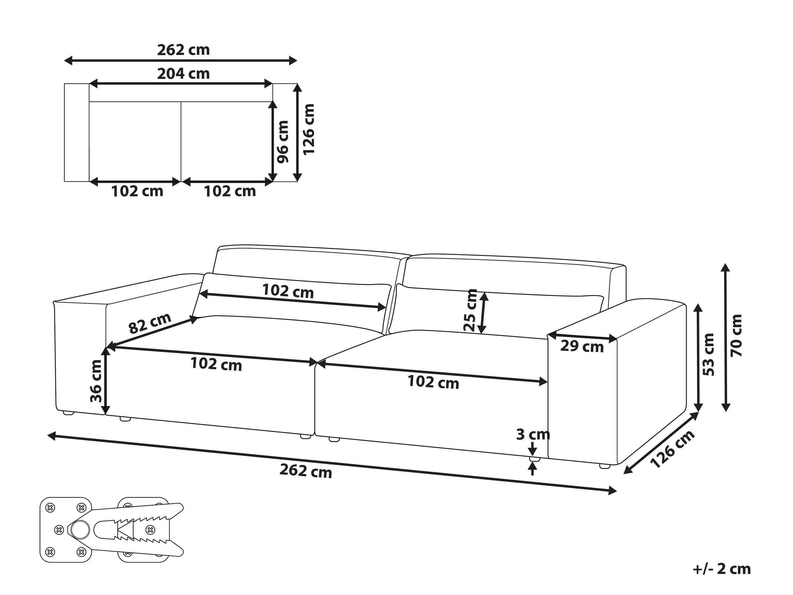 undef_src_sa_picid_911707_x_2560_type_whitesh_image.jpg