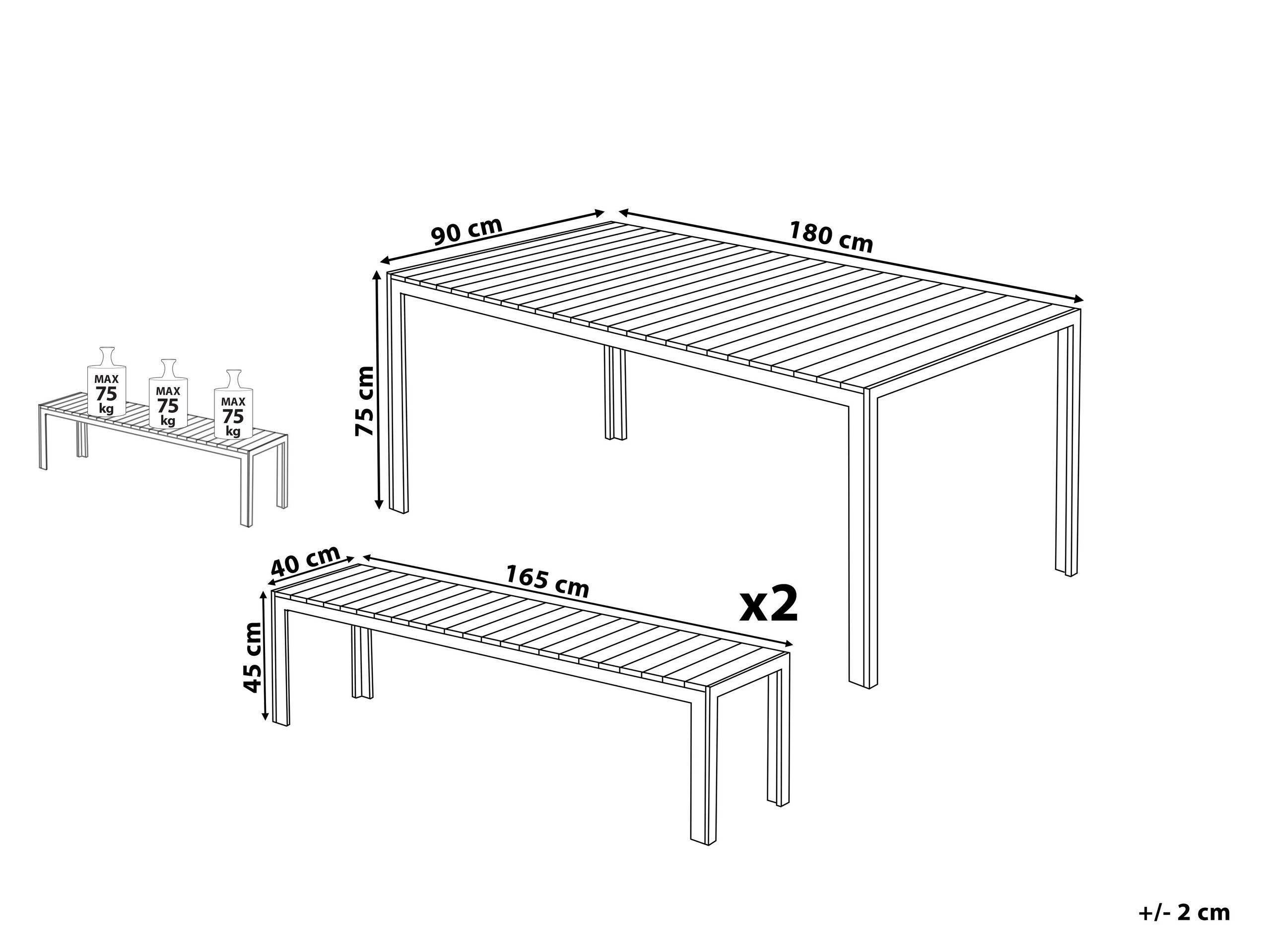 undef_src_sa_picid_807047_x_2560_type_whitesh_image.jpg