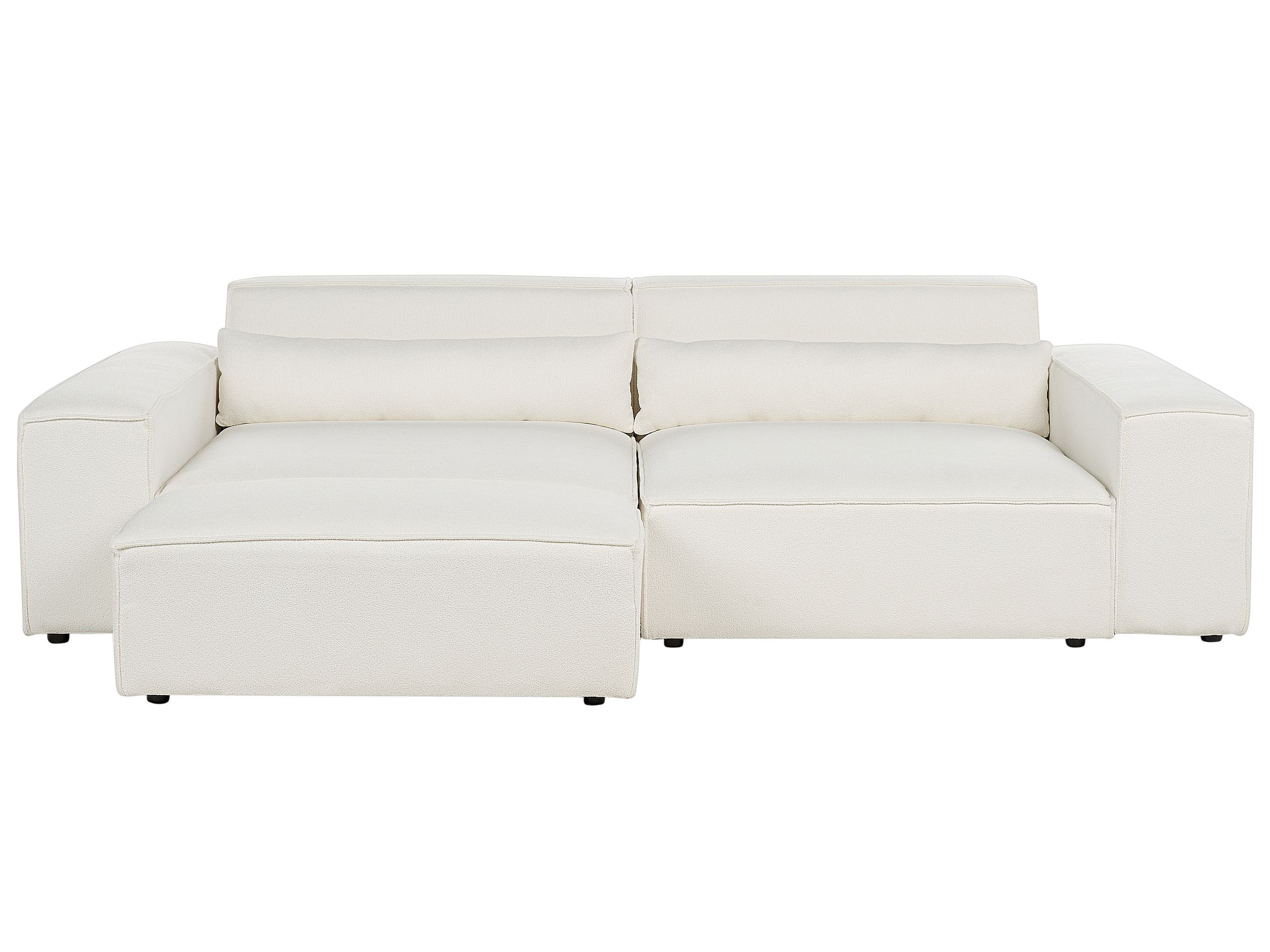 undef_src_sa_picid_911257_x_2560_type_whitesh_image.jpg