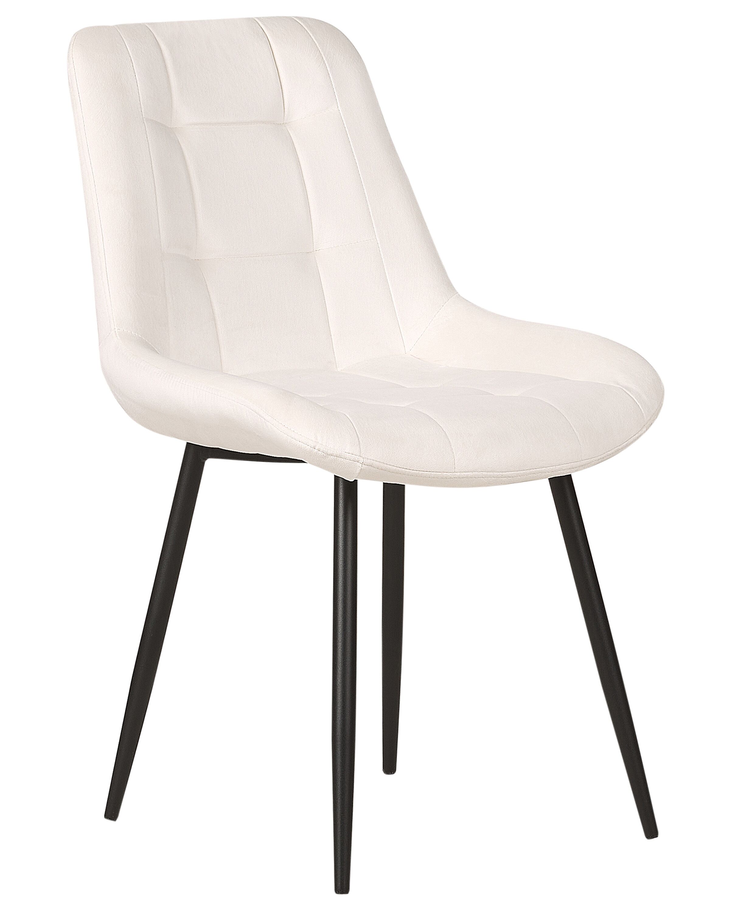 undef_src_sa_picid_901948_x_2560_type_whitesh_image.jpg
