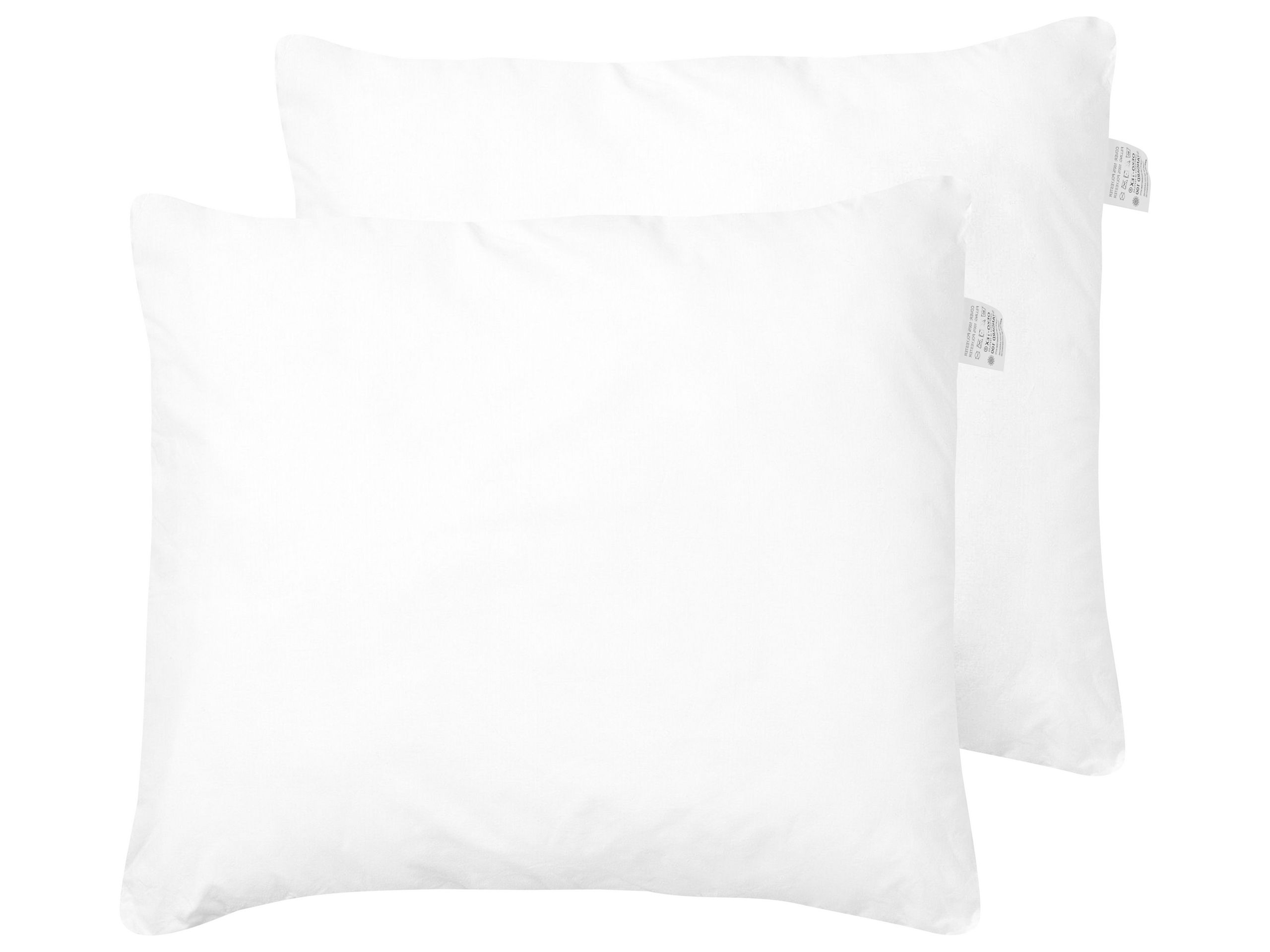 undef_src_sa_picid_898441_x_2560_type_whitesh_image.jpg