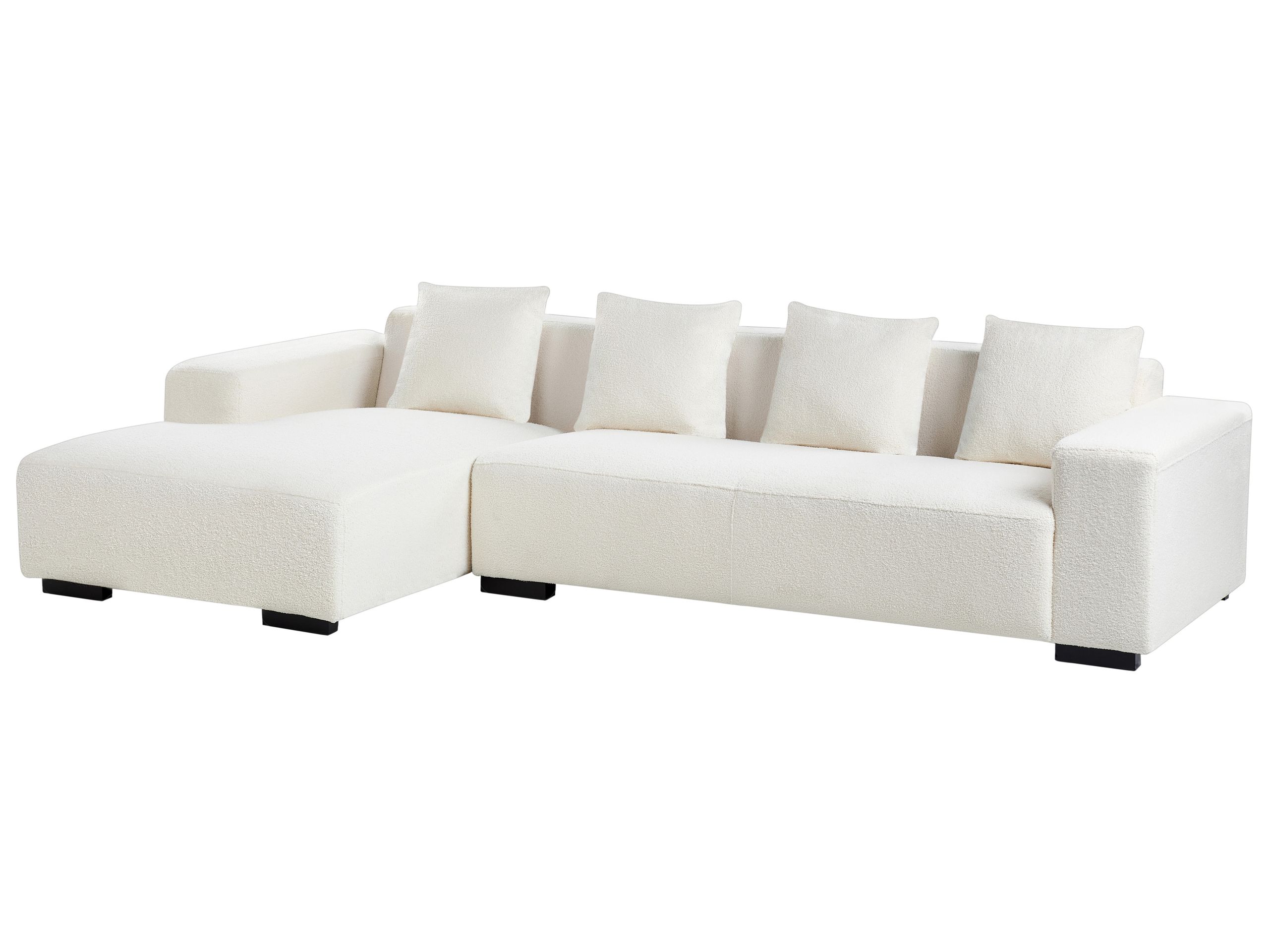 undef_src_sa_picid_962415_x_2560_type_whitesh_image.jpg