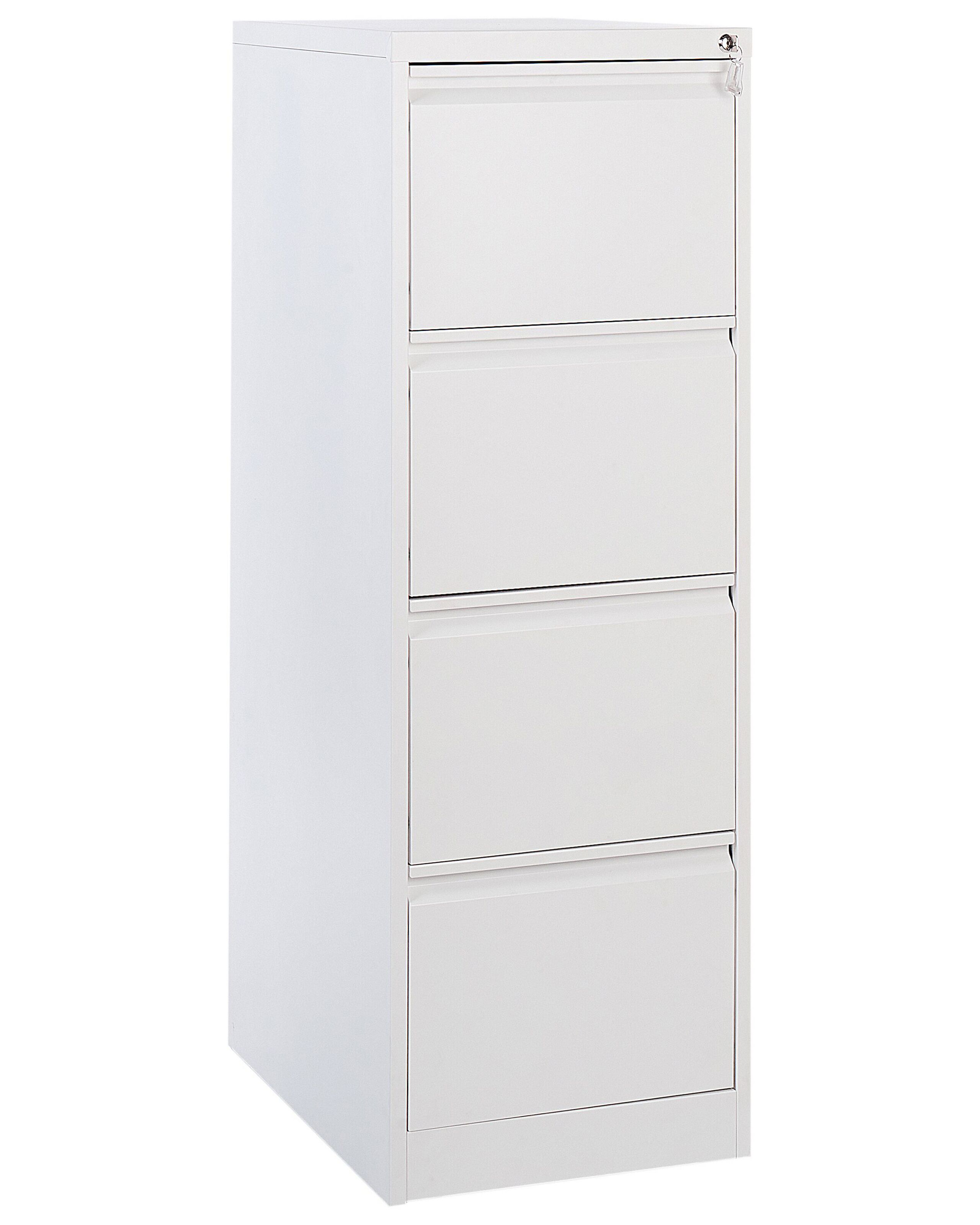 undef_src_sa_picid_929459_x_2560_type_whitesh_image.jpg