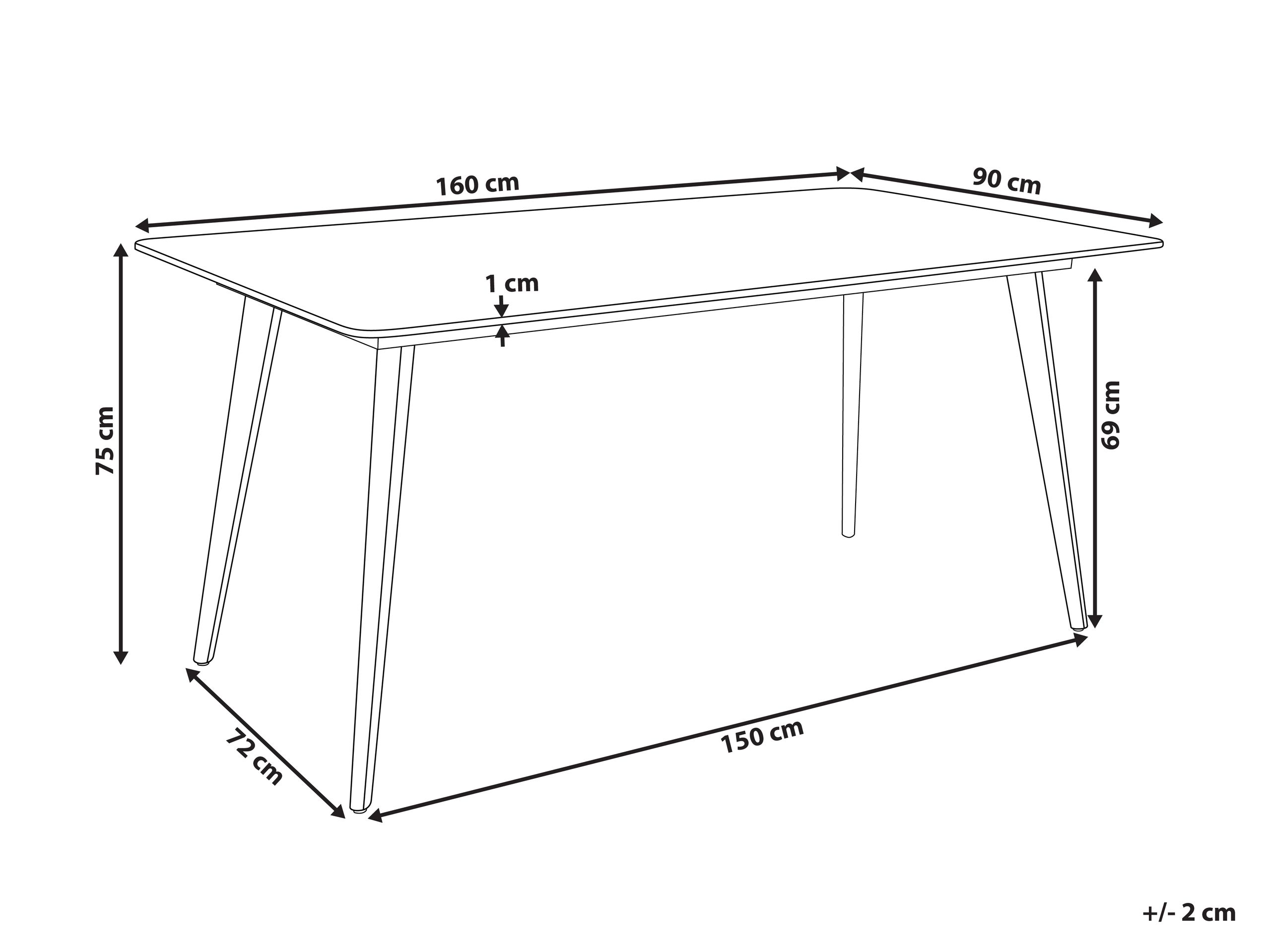 undef_src_sa_picid_1038366_x_2560_type_whitesh_image.jpg