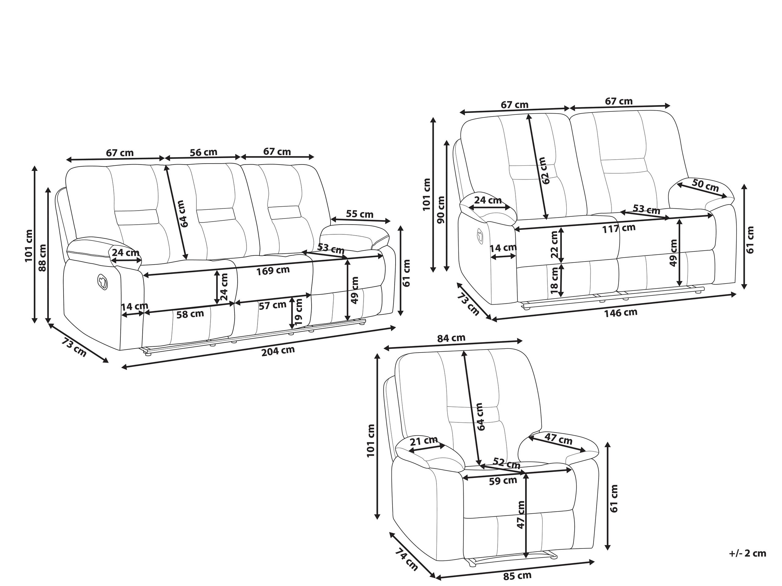 undef_src_sa_picid_934094_x_2560_type_whitesh_image.jpg