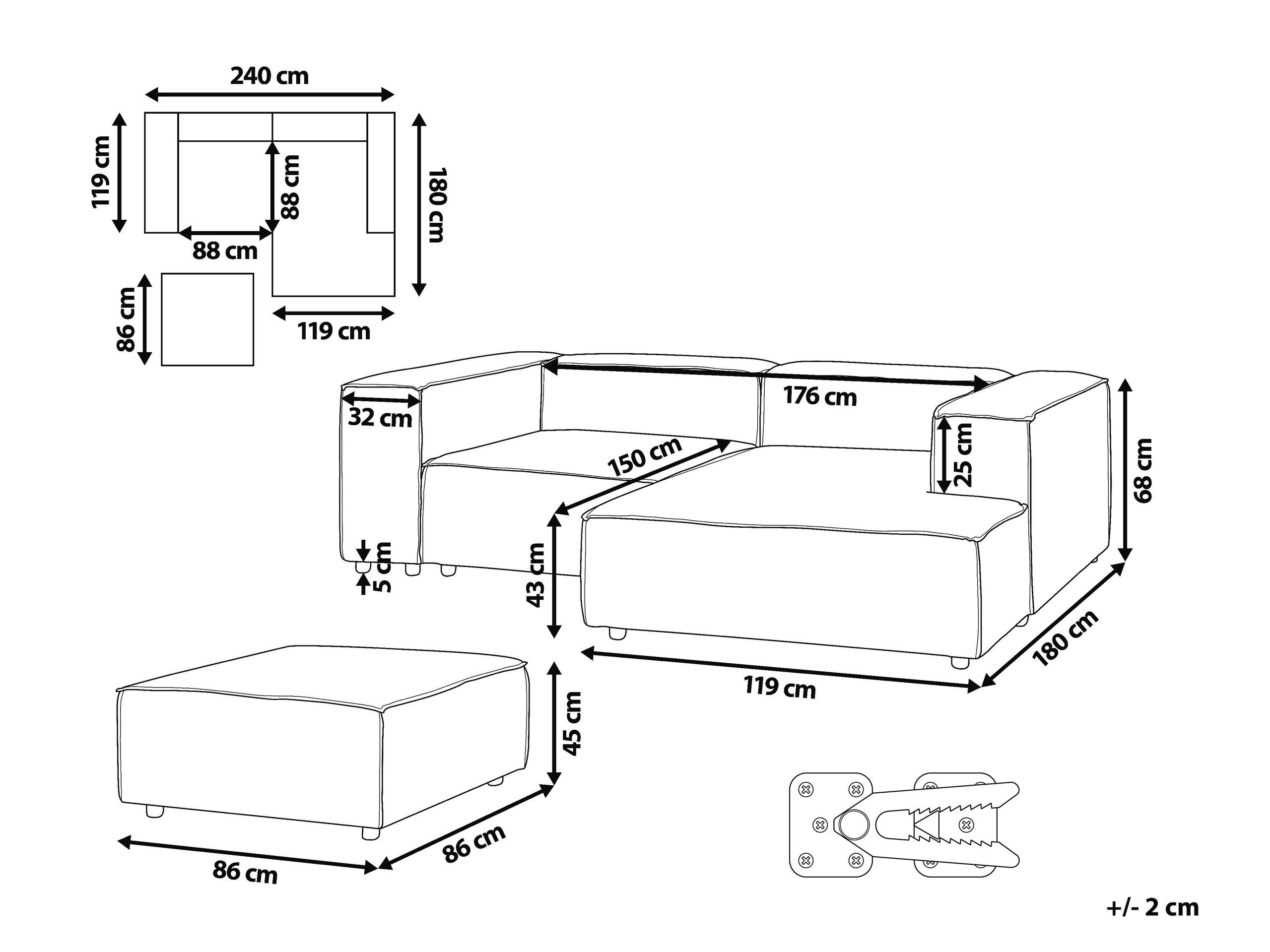 undef_src_sa_picid_947427_x_2560_type_whitesh_image.jpg