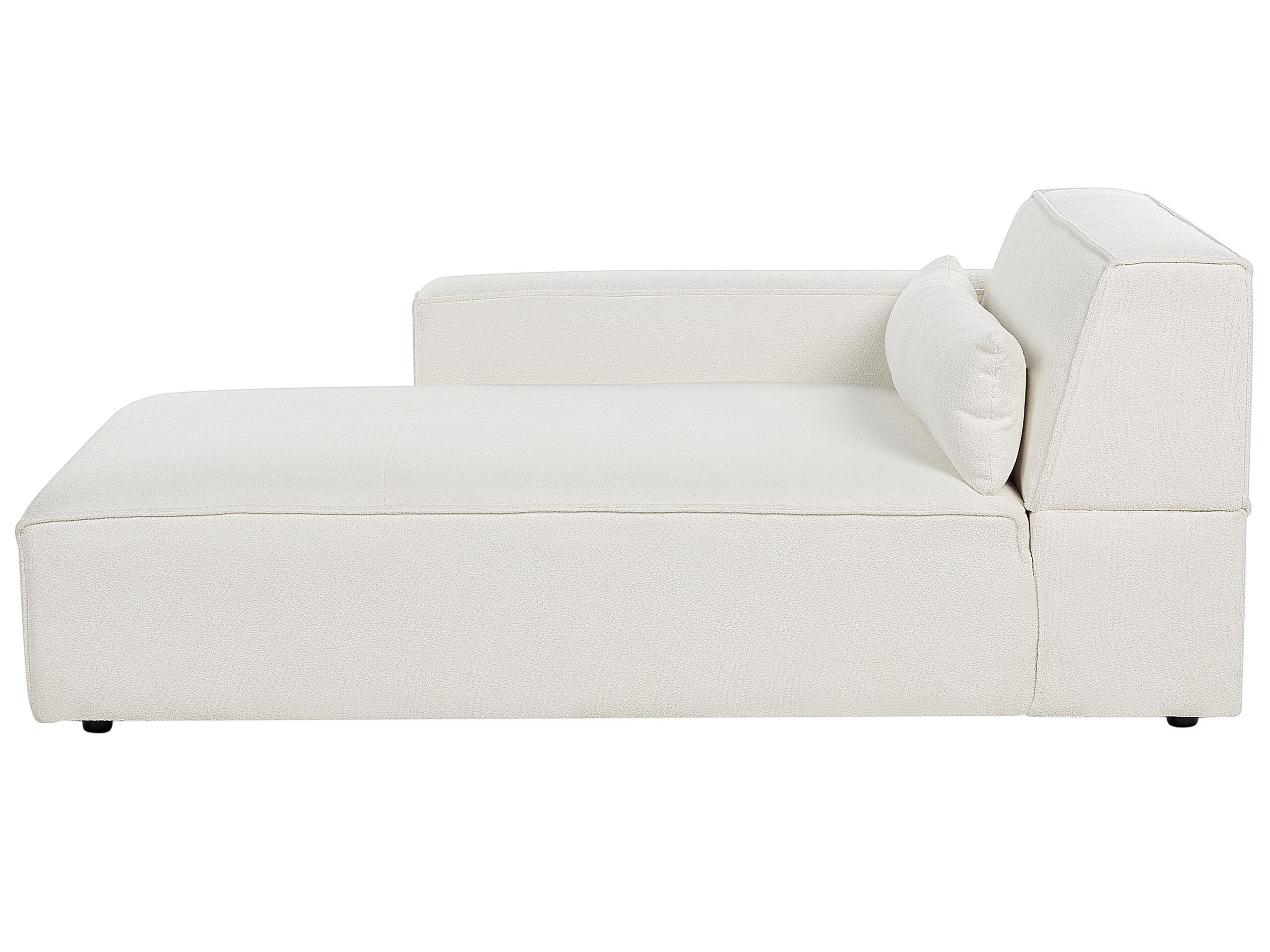 undef_src_sa_picid_911250_x_2560_type_whitesh_image.jpg