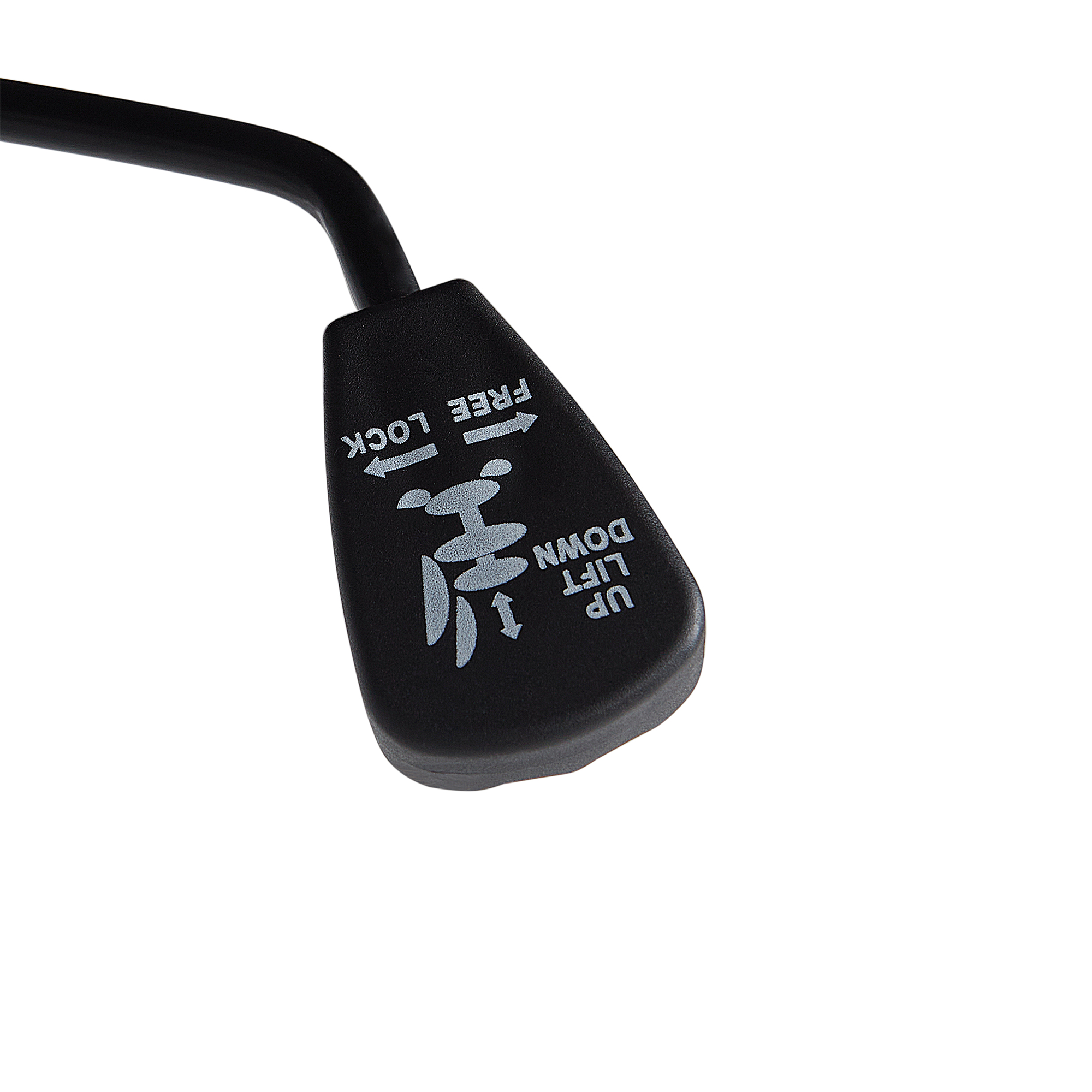 Scaun ergonomic RAVISHING Maro [7]