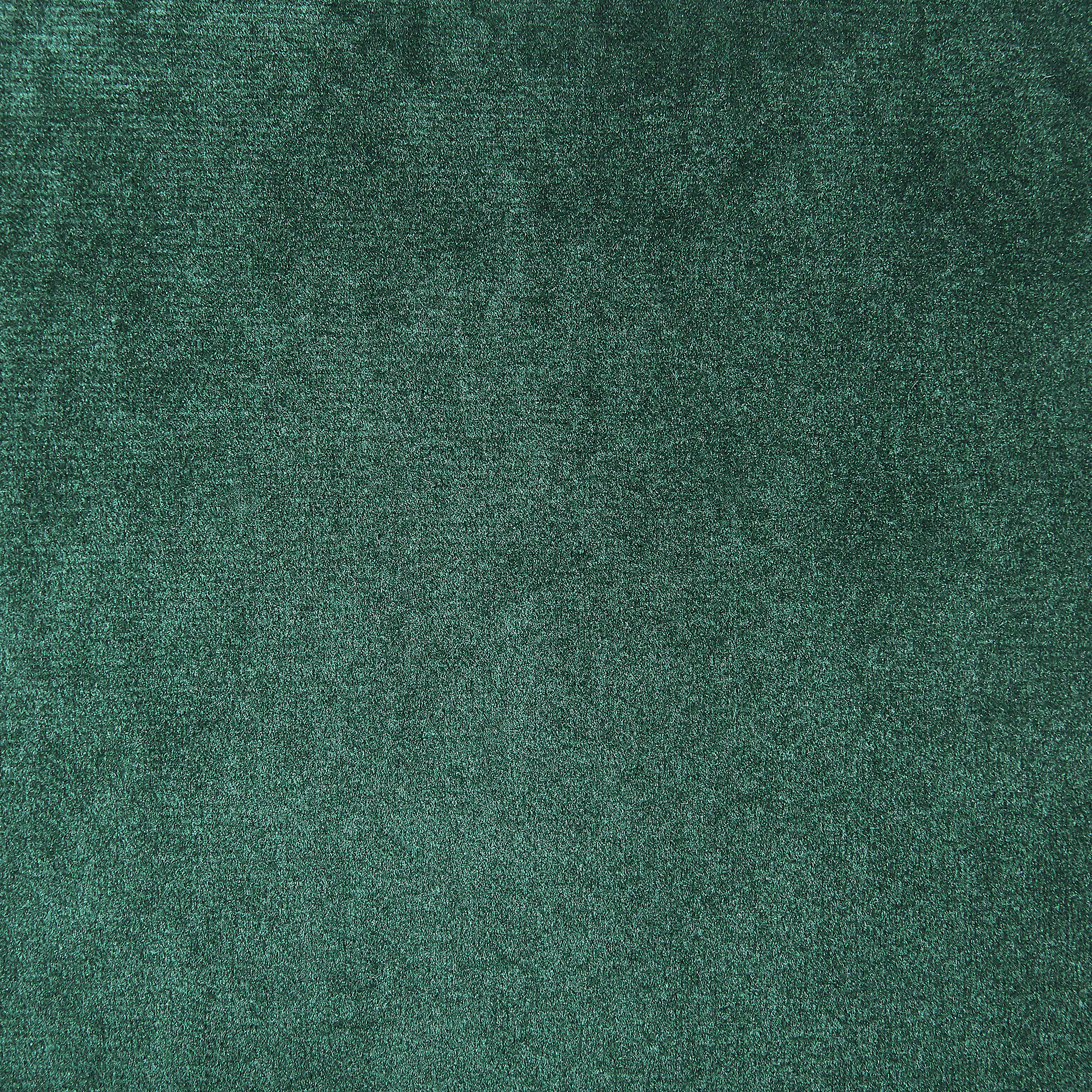 Set de 2 scaune de bar ARCOLA Catifea Verde smarald [9]