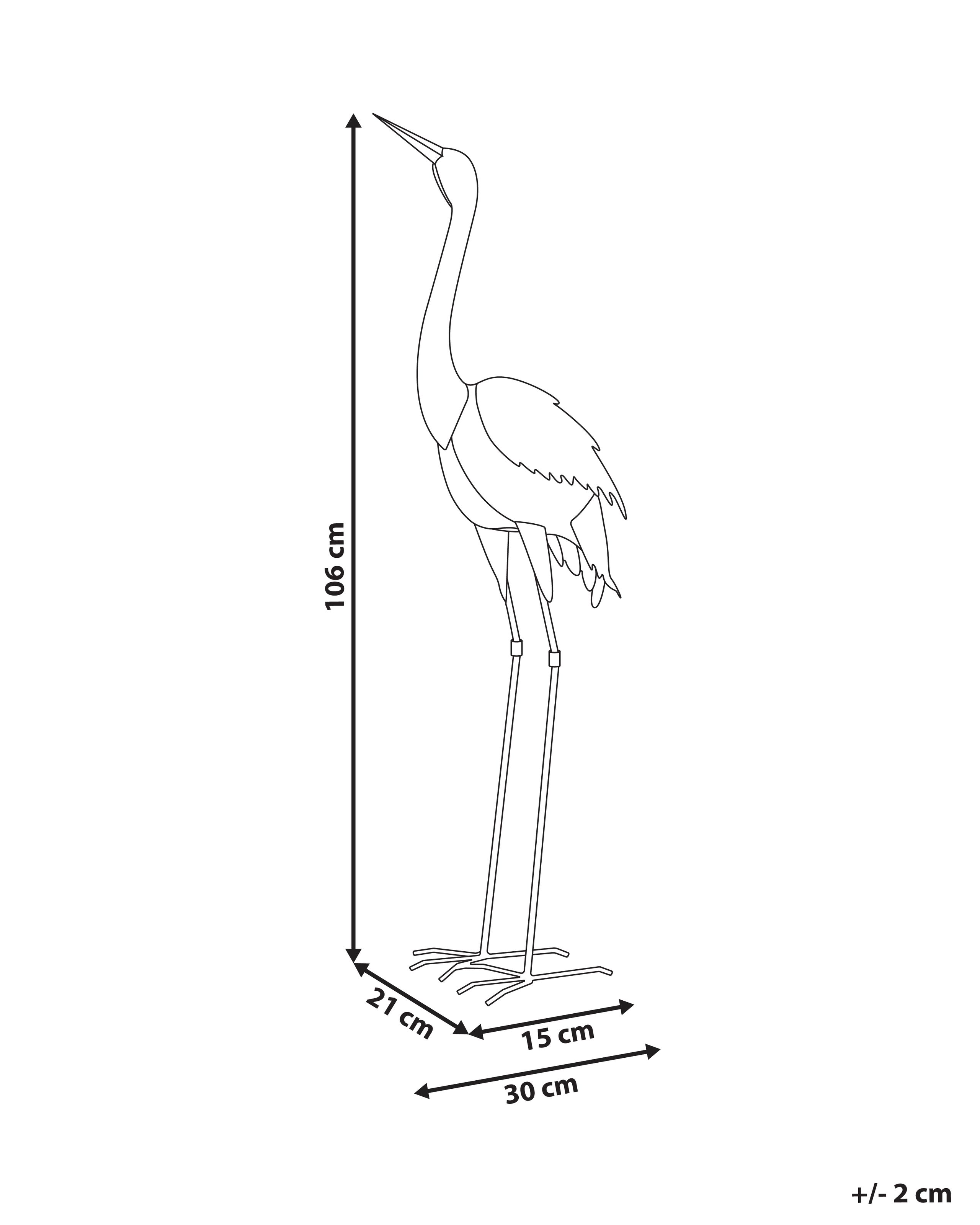 undef_src_sa_picid_999913_x_2560_type_whitesh_image.jpg