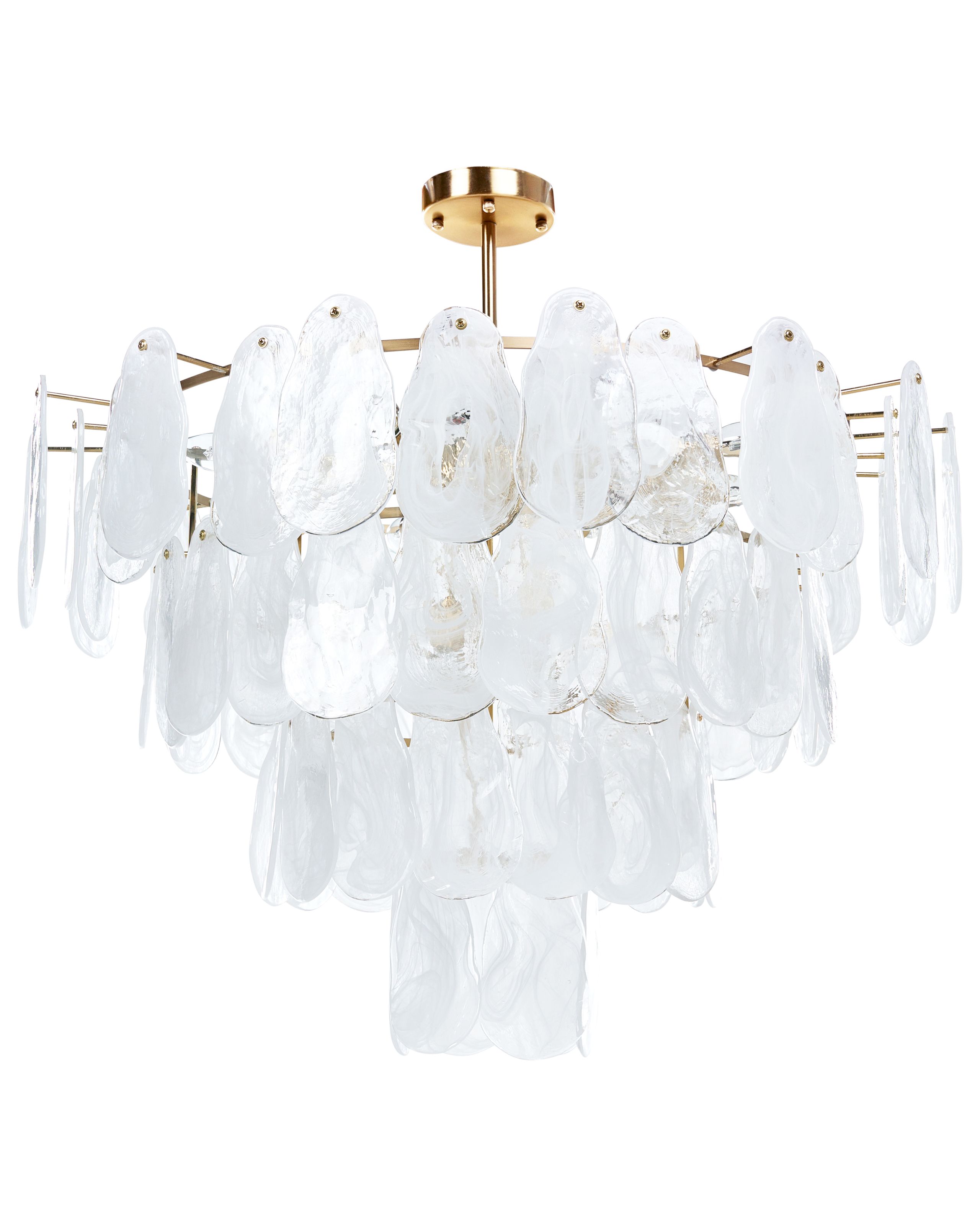 undef_src_sa_picid_1005924_x_2560_type_whitesh_image.jpg