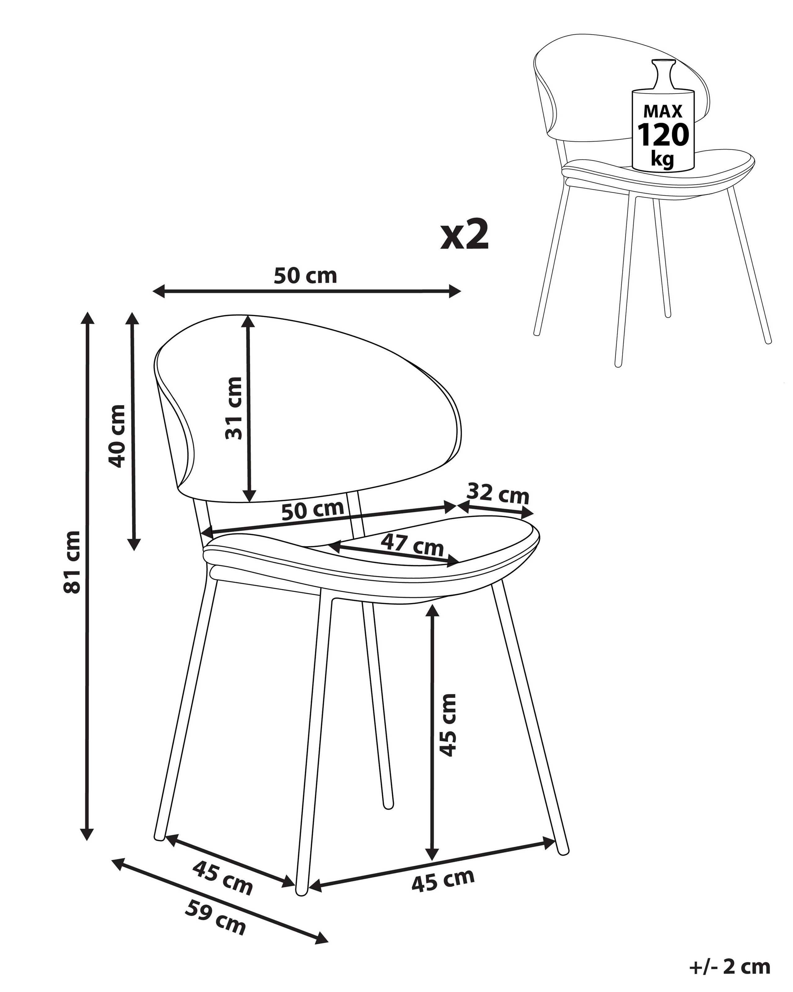 undef_src_sa_picid_874432_x_2560_type_whitesh_image.jpg