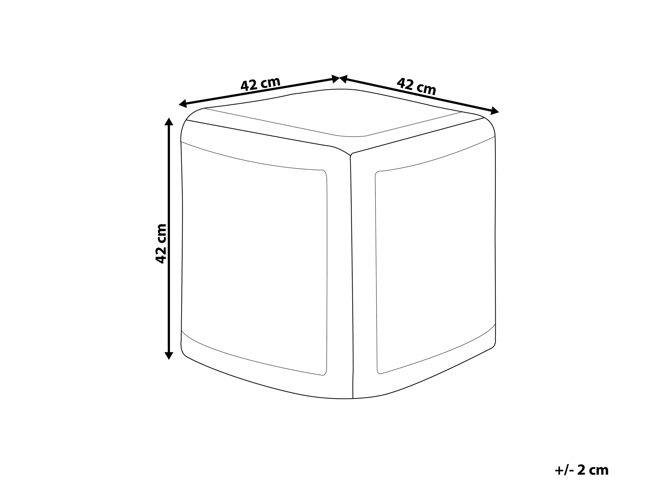 undef_src_sa_picid_763444_x_2560_type_whitesh_image.jpg