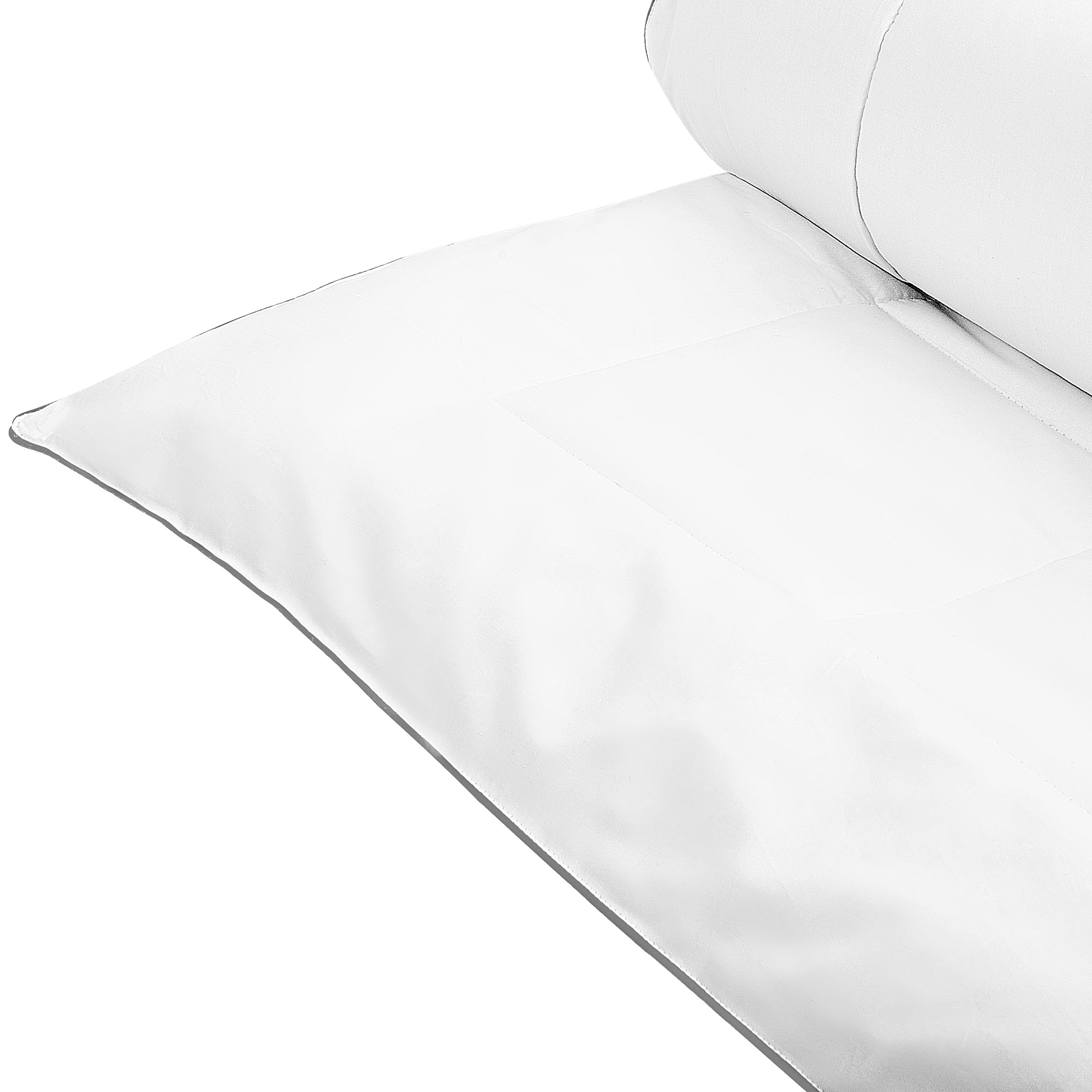 Zomerdekbed warm japara katoen 240 x 220 cm KOUTRA