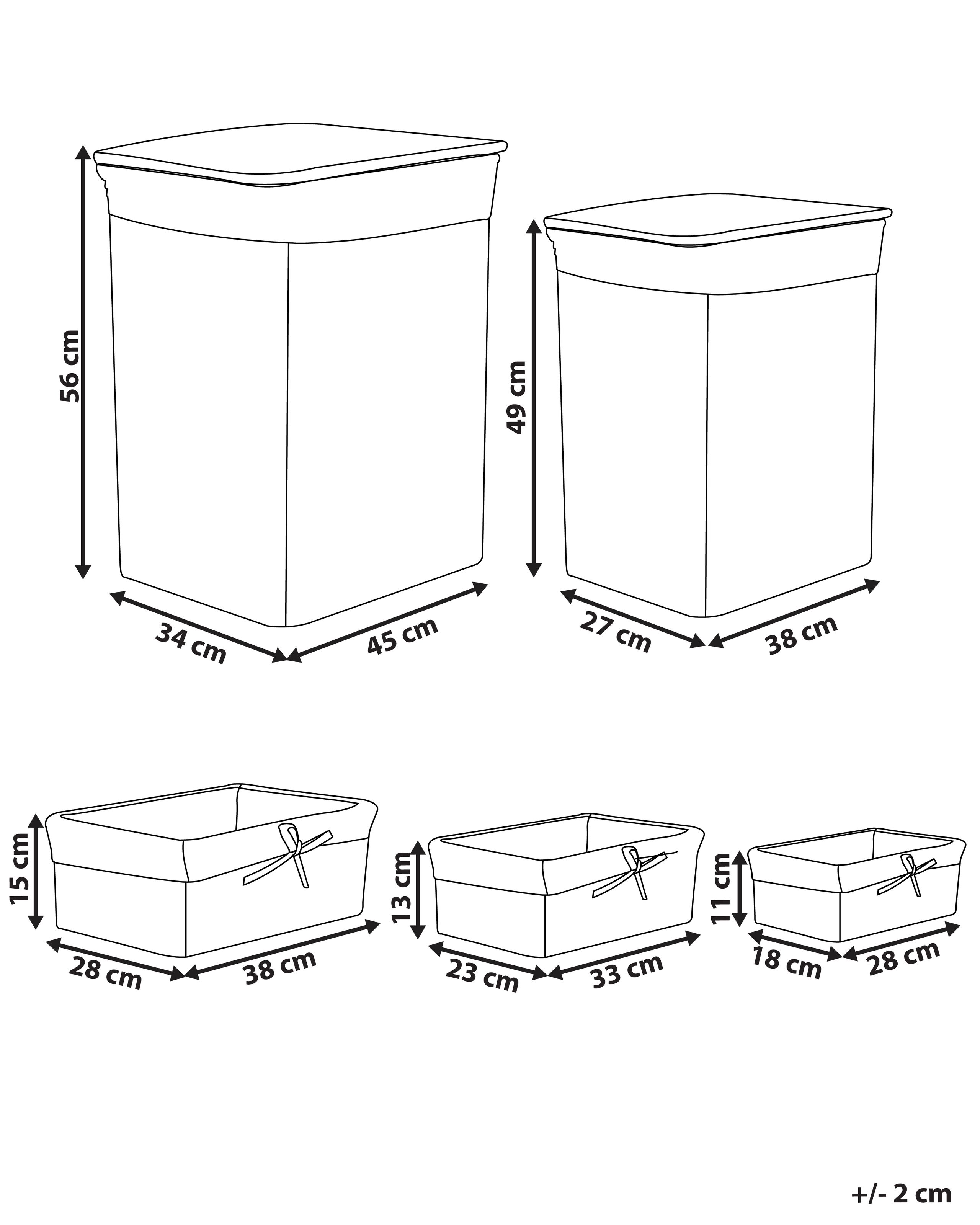 undef_src_sa_picid_939850_x_2560_type_whitesh_image.jpg
