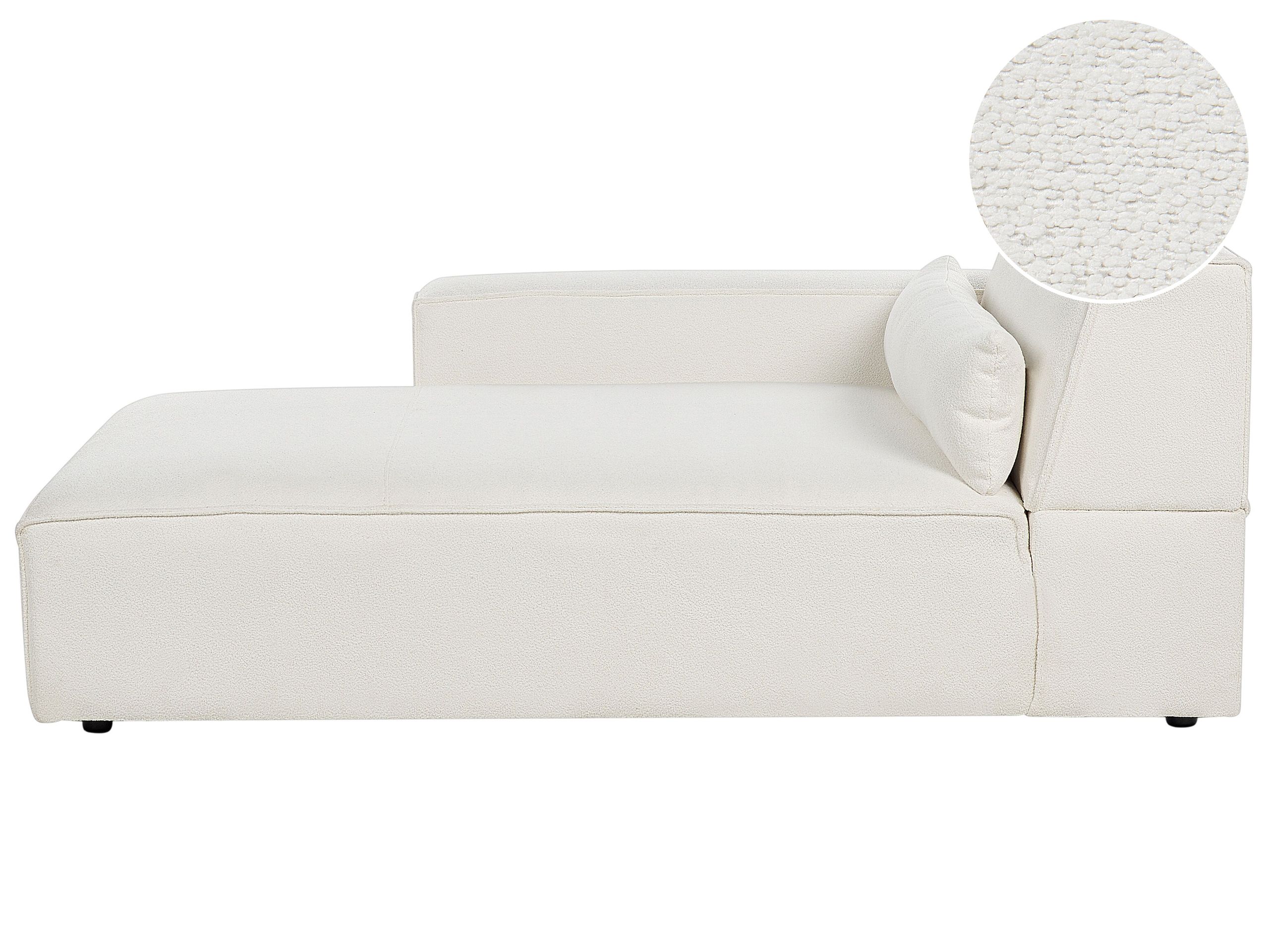 undef_src_sa_picid_911248_x_2560_type_whitesh_image.jpg