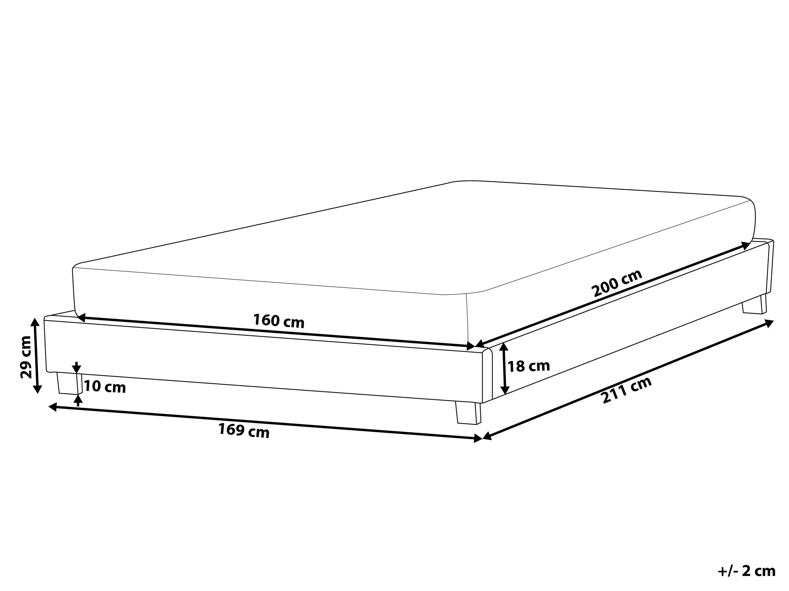 undef_src_sa_picid_721585_x_2560_type_whitesh_image.jpg