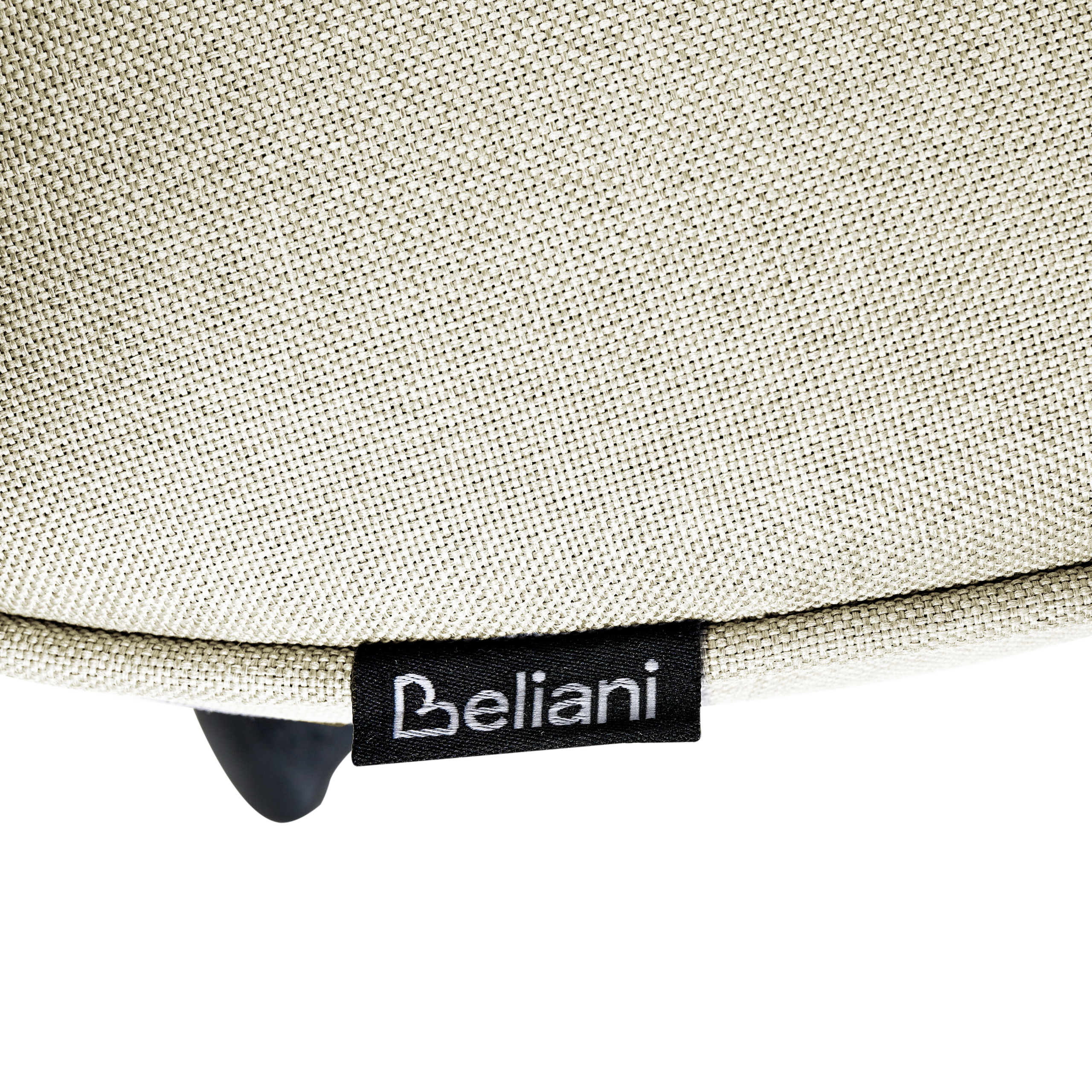 Scaun ergonomic CARLTON  Verde mentă [9]