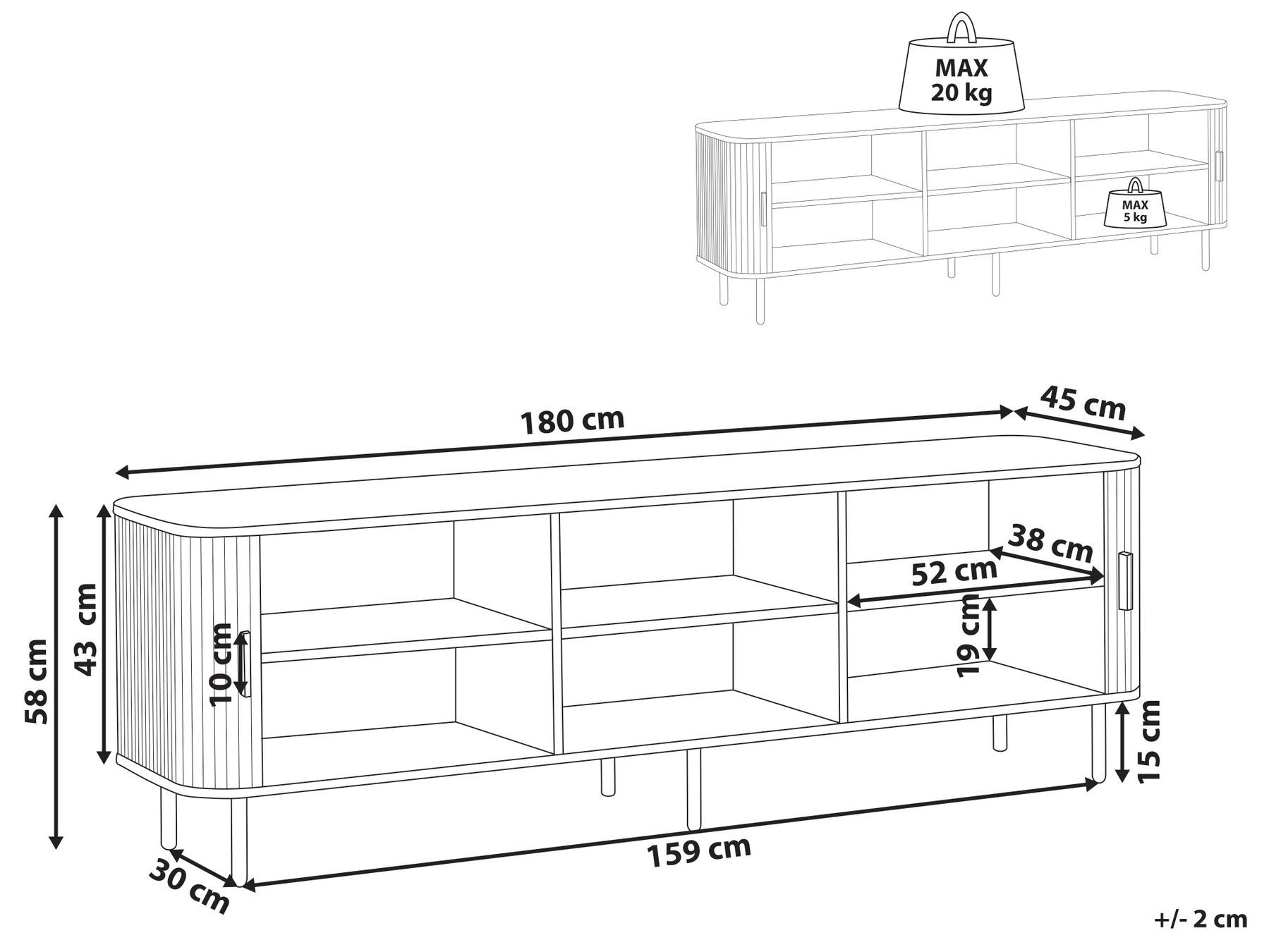 undef_src_sa_picid_1002319_x_2560_type_whitesh_image.jpg
