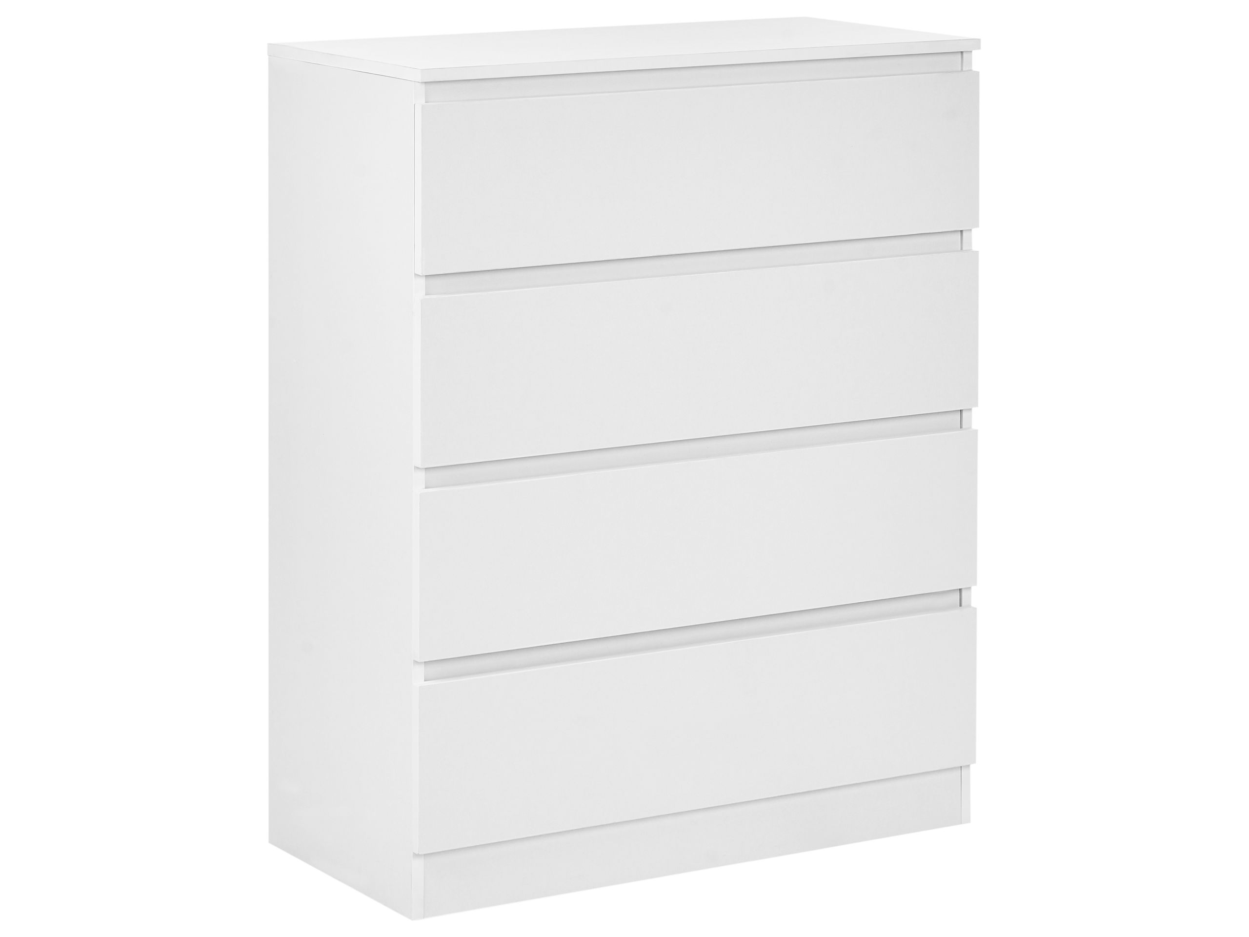 undef_src_sa_picid_977815_x_2560_type_whitesh_image.jpg