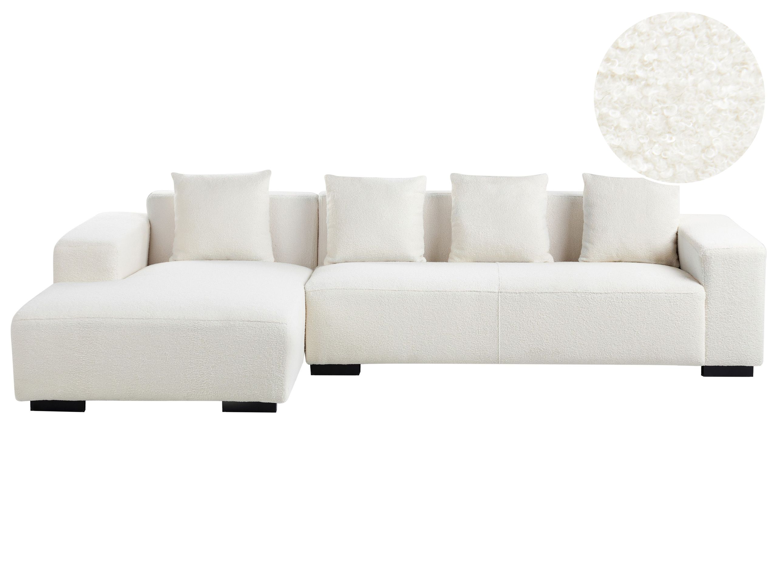 undef_src_sa_picid_962410_x_2560_type_whitesh_image.jpg